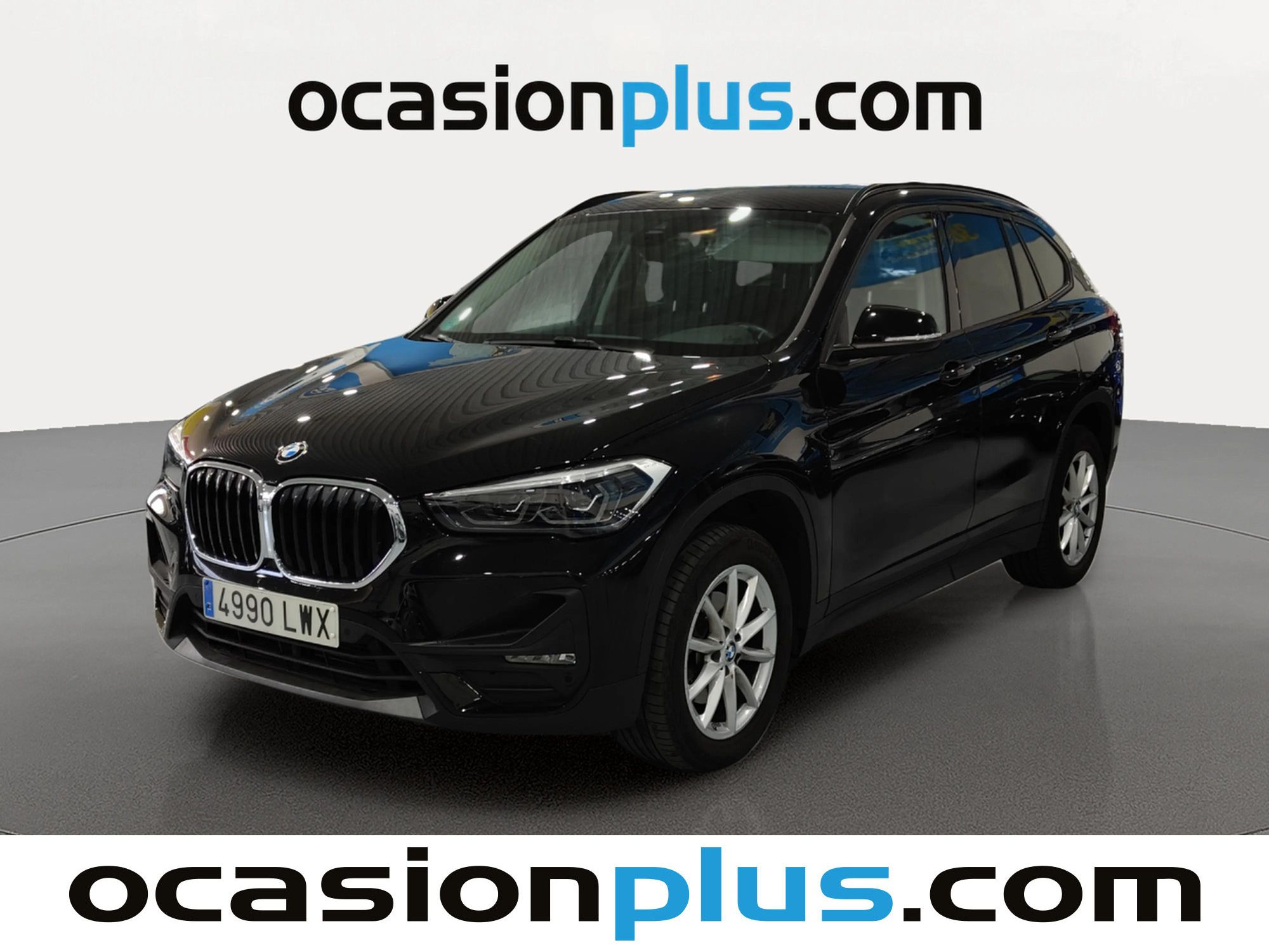 bmw-x1-sdrive18d-150-cv-en-madrid-f797fe2c80f3cd0cc86ff93c45018e29