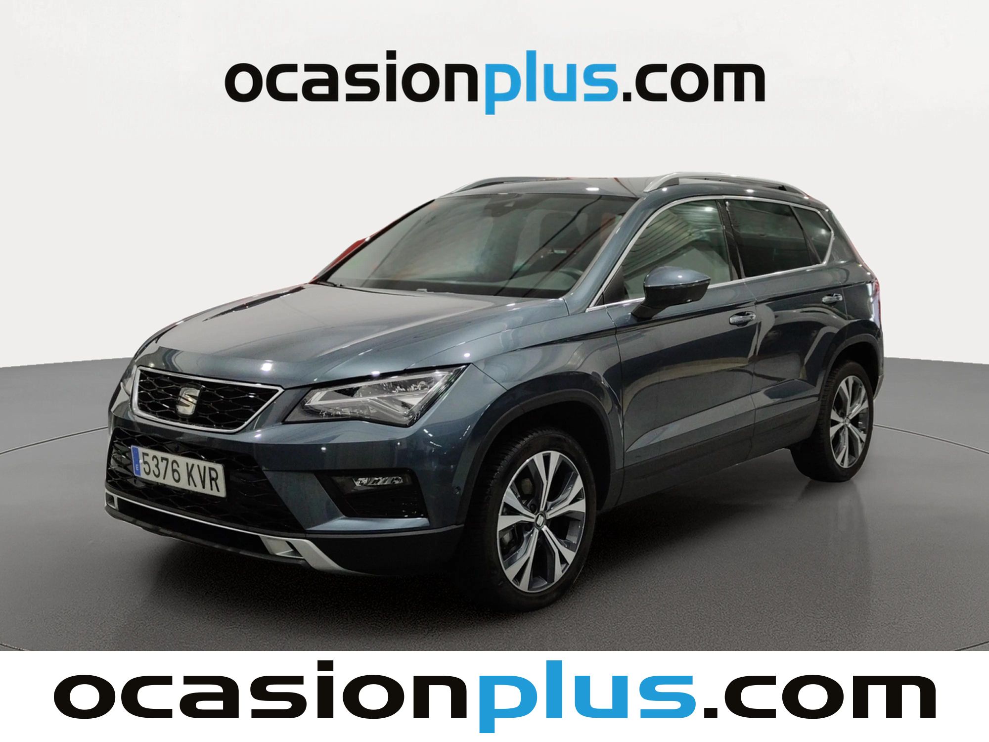 seat-ateca-15-tsi-xcellence-edition-150-cv-en-madrid-3a10fdc47bff1114cb4adc94df5ebe4f
