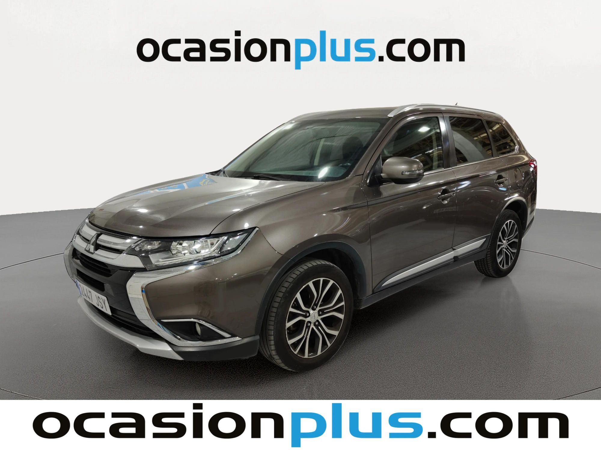mitsubishi-outlander-220-di-d-motion-2wd-150-cv-7-plazas-en-madrid-111c35798020f2164d100c2995cfa957