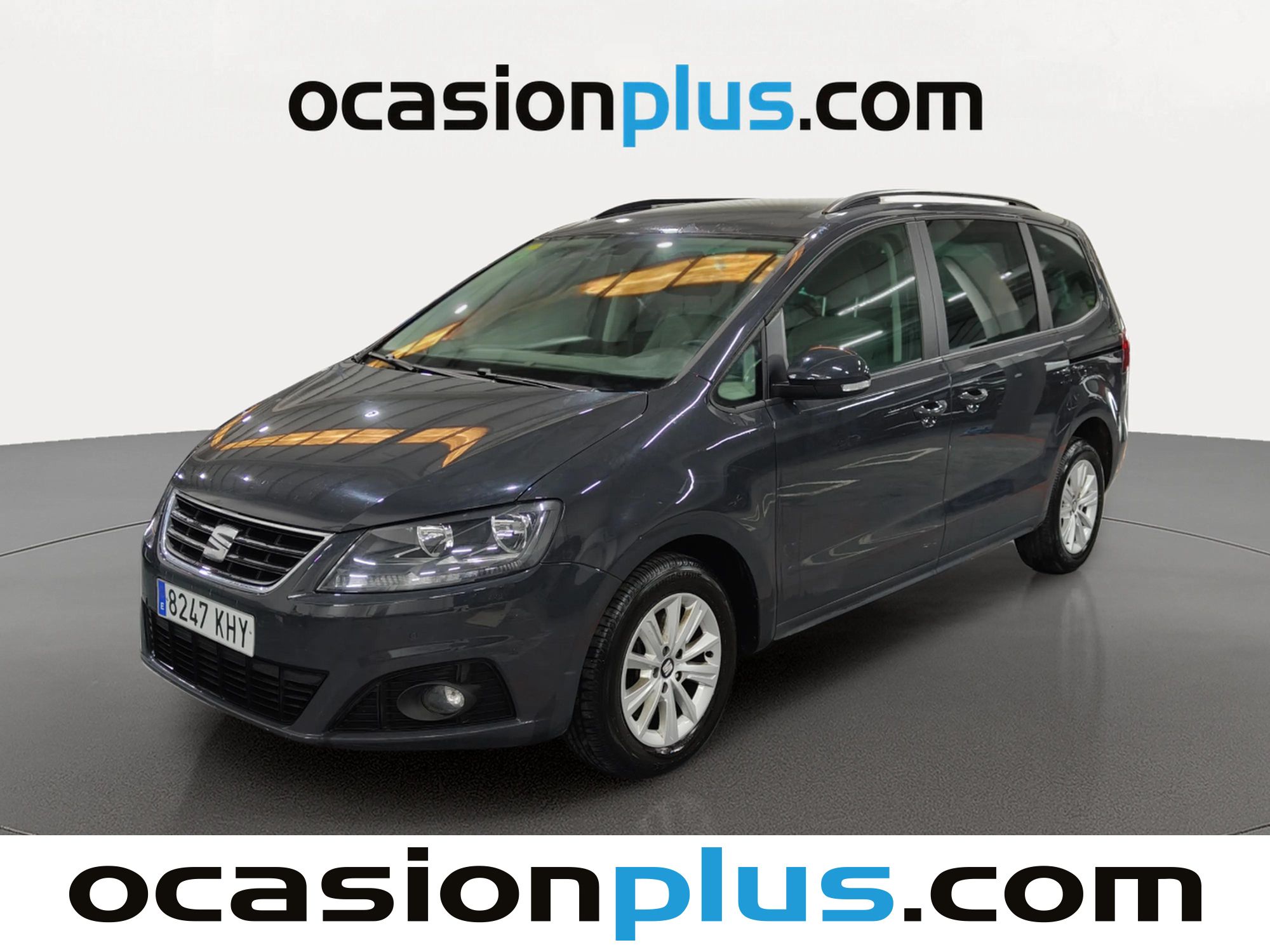 seat-alhambra-20-tdi-s-and-s-reference-travel-150-cv-7-plazas-en-madrid-162620c672dcc5aae860ed0a4d9435a2