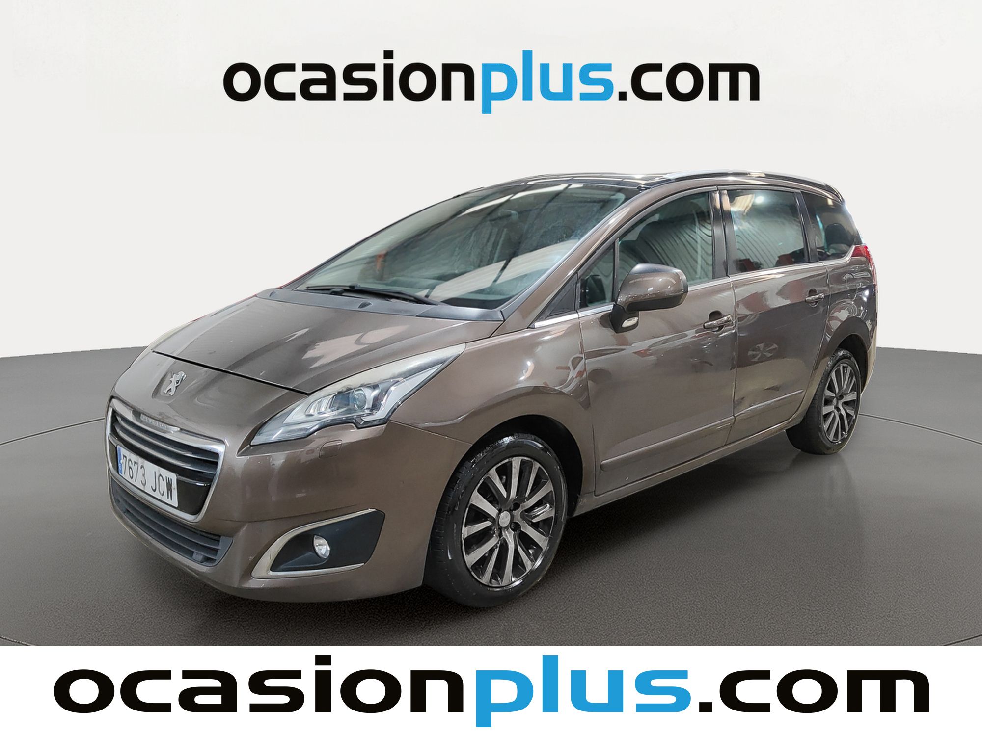 peugeot-5008-16-thp-allure-156-cv-7-plazas-en-madrid-119a6ce3c7c77d9ad3e33fc8d0631f2e