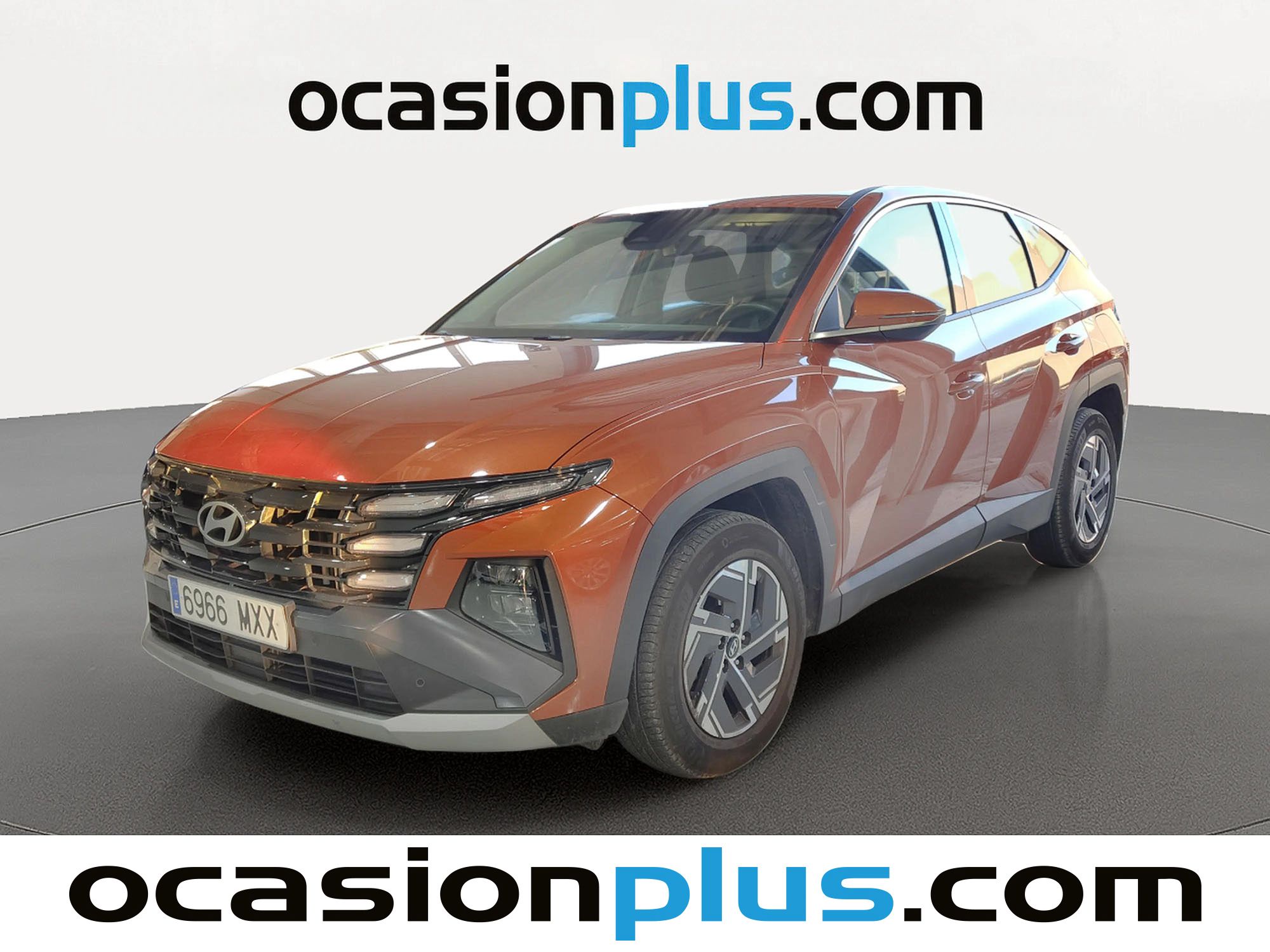 hyundai-tucson-16t-klass-160-cv-en-madrid-a9b7c03653c7dd82535fa68168414f7c