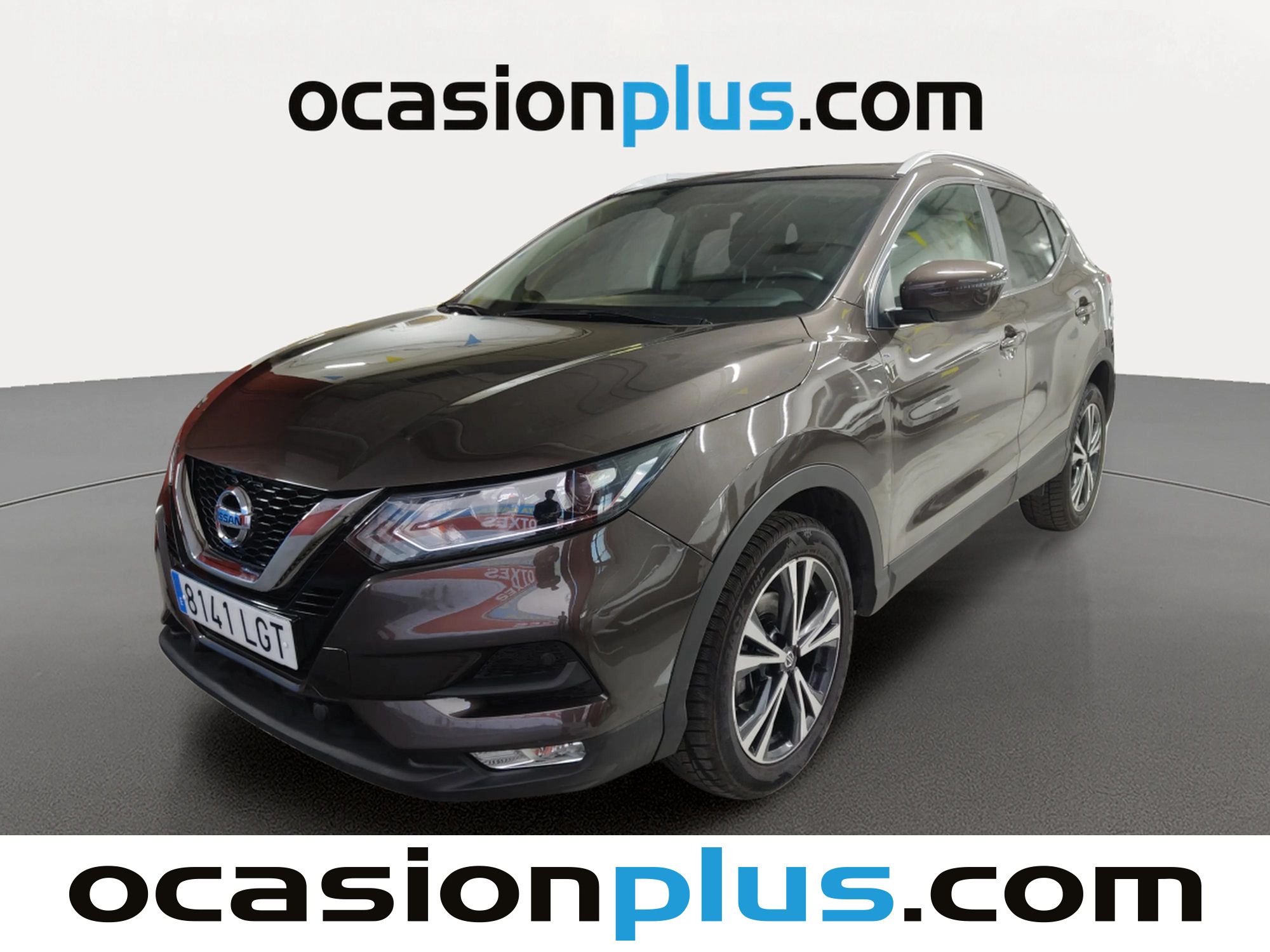 nissan-qashqai-dig-t-160-acenta-4x2-dct-160-cv-en-madrid-7aa6460d7ad57cc31dee30e919dbc371
