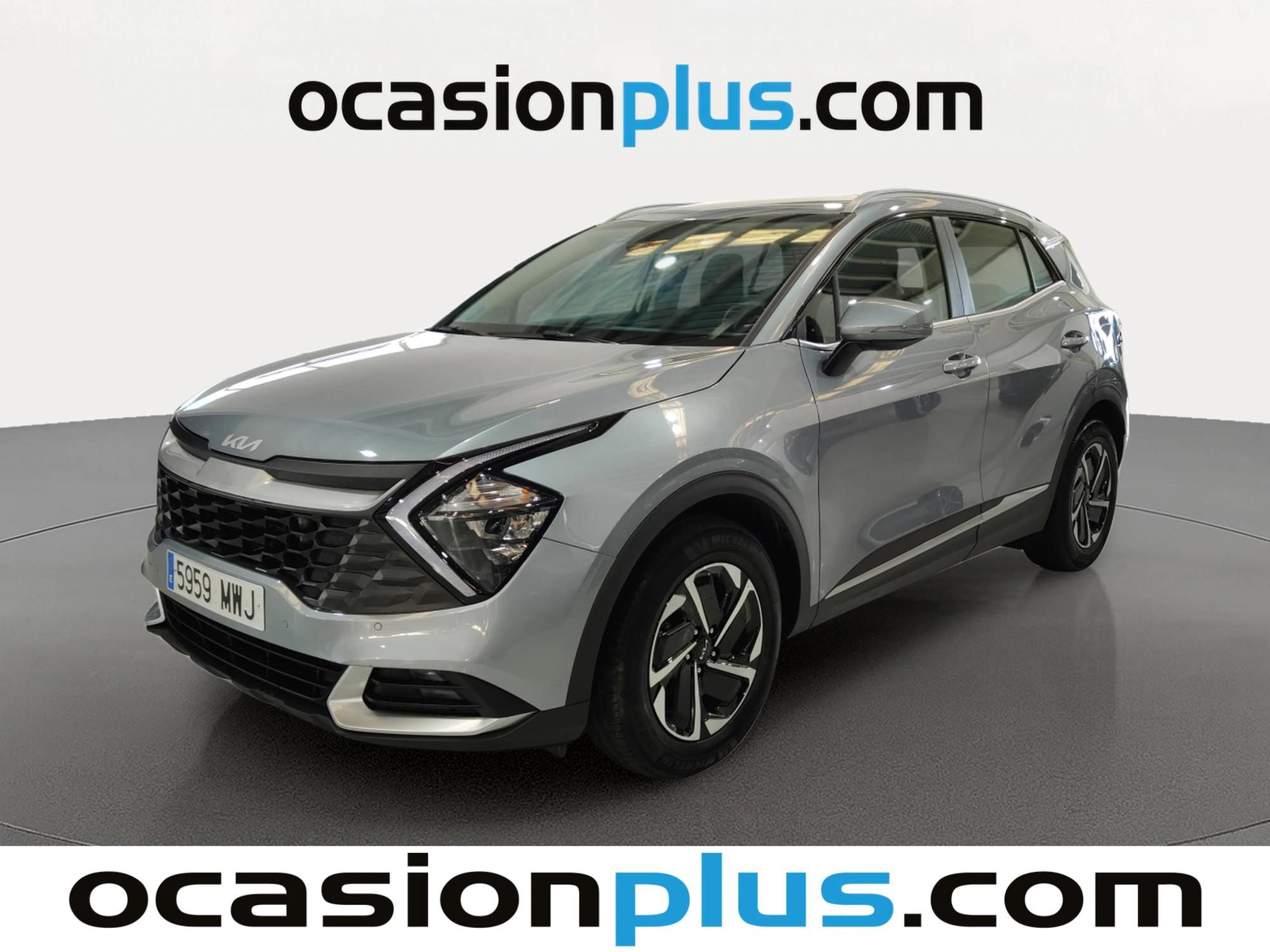 kia-sportage-16-t-gdi-mhev-drive-4x2-160-cv-en-madrid-438ea85a8f23556b744a23f042e03969
