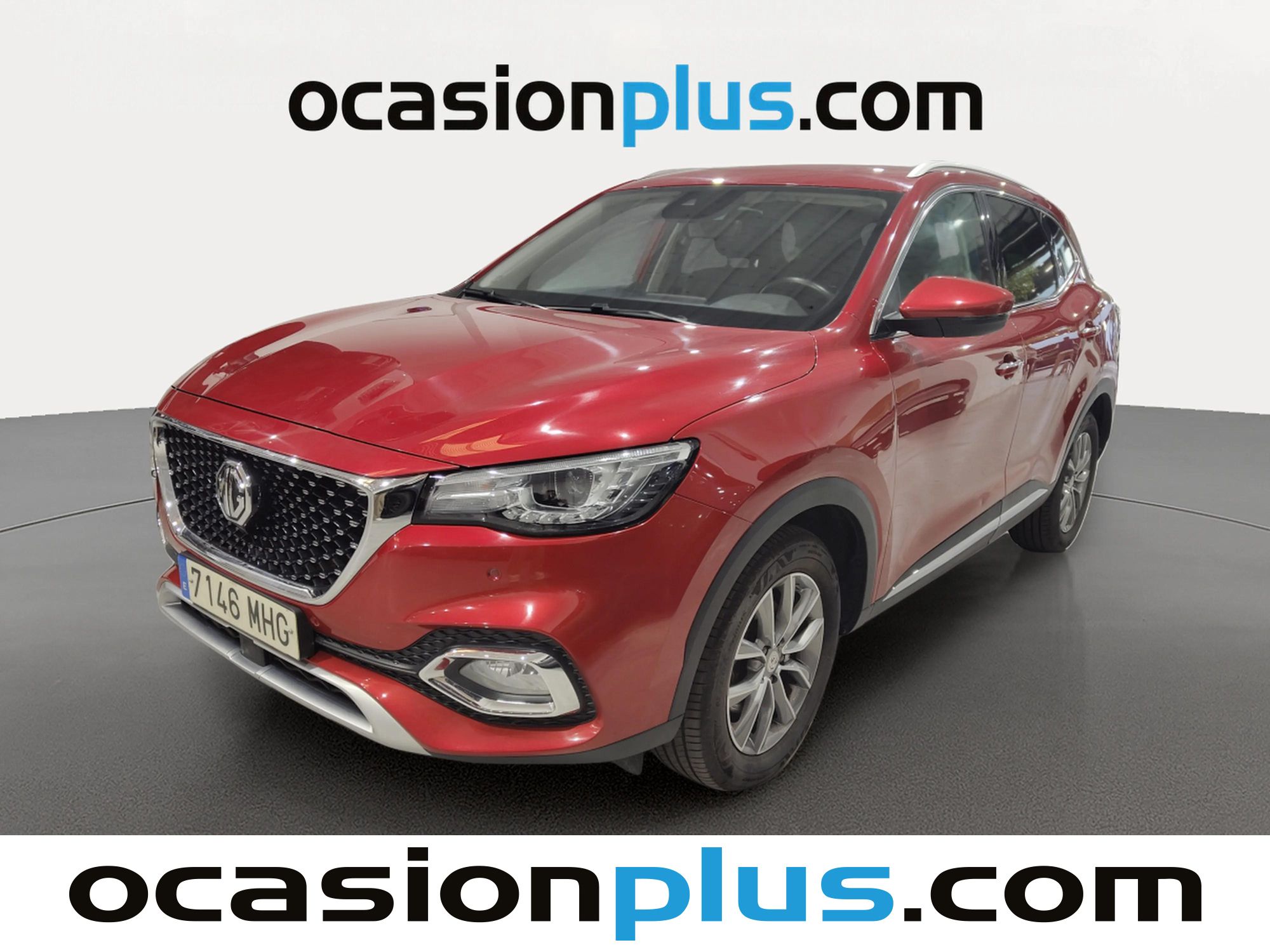 mg-hs-15-turbo-gdi-comfort-dct-162-cv-en-madrid-5a7512bd3901b4dd152fa17a0e209939