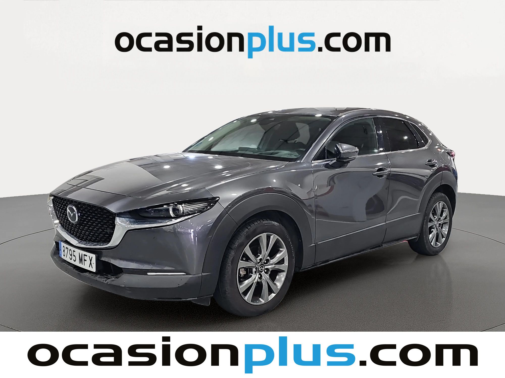 mazda-cx-30-20-e-skyactiv-x-zenith-at-186-cv-en-madrid-fe2e7ea045d3e00d55b49b35b44e0b4c