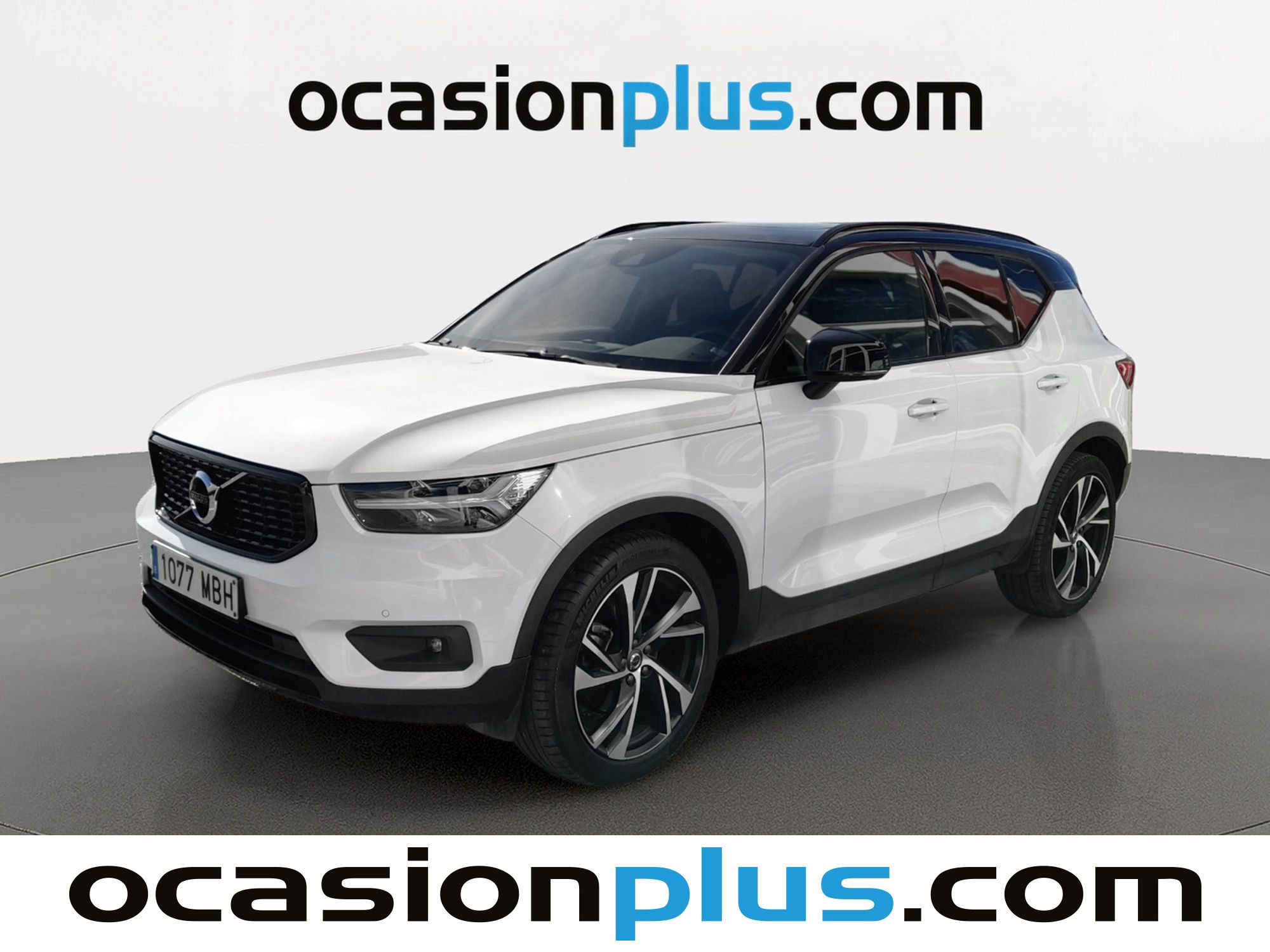 volvo-xc40-t4-r-design-auto-190-cv-en-madrid-9d14126c02cc54ba1887b5c83e41113f