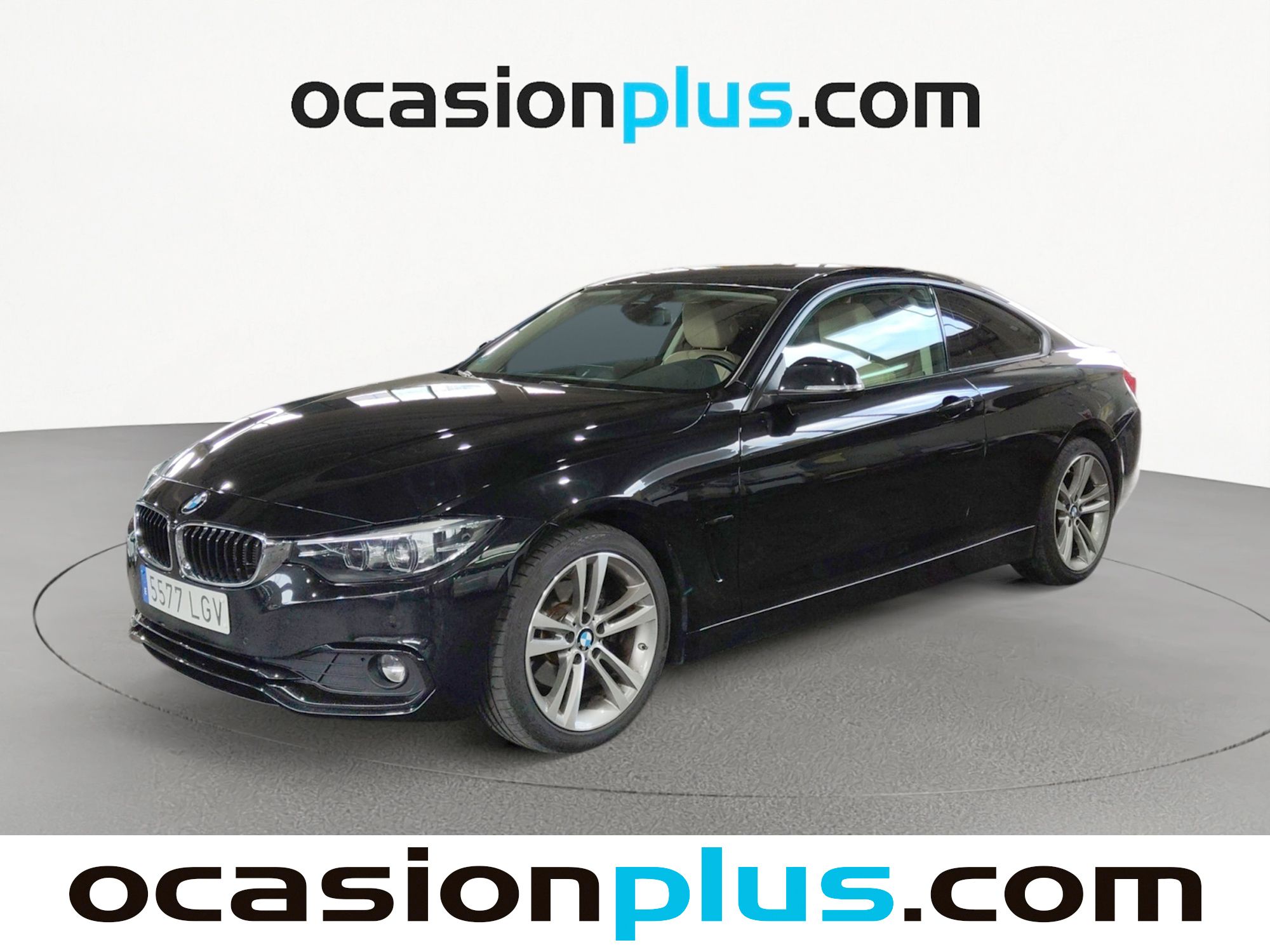 bmw-serie-4-420d-coupe-190-cv-en-madrid-8091bed208b33b68b71ccaffae0e030f