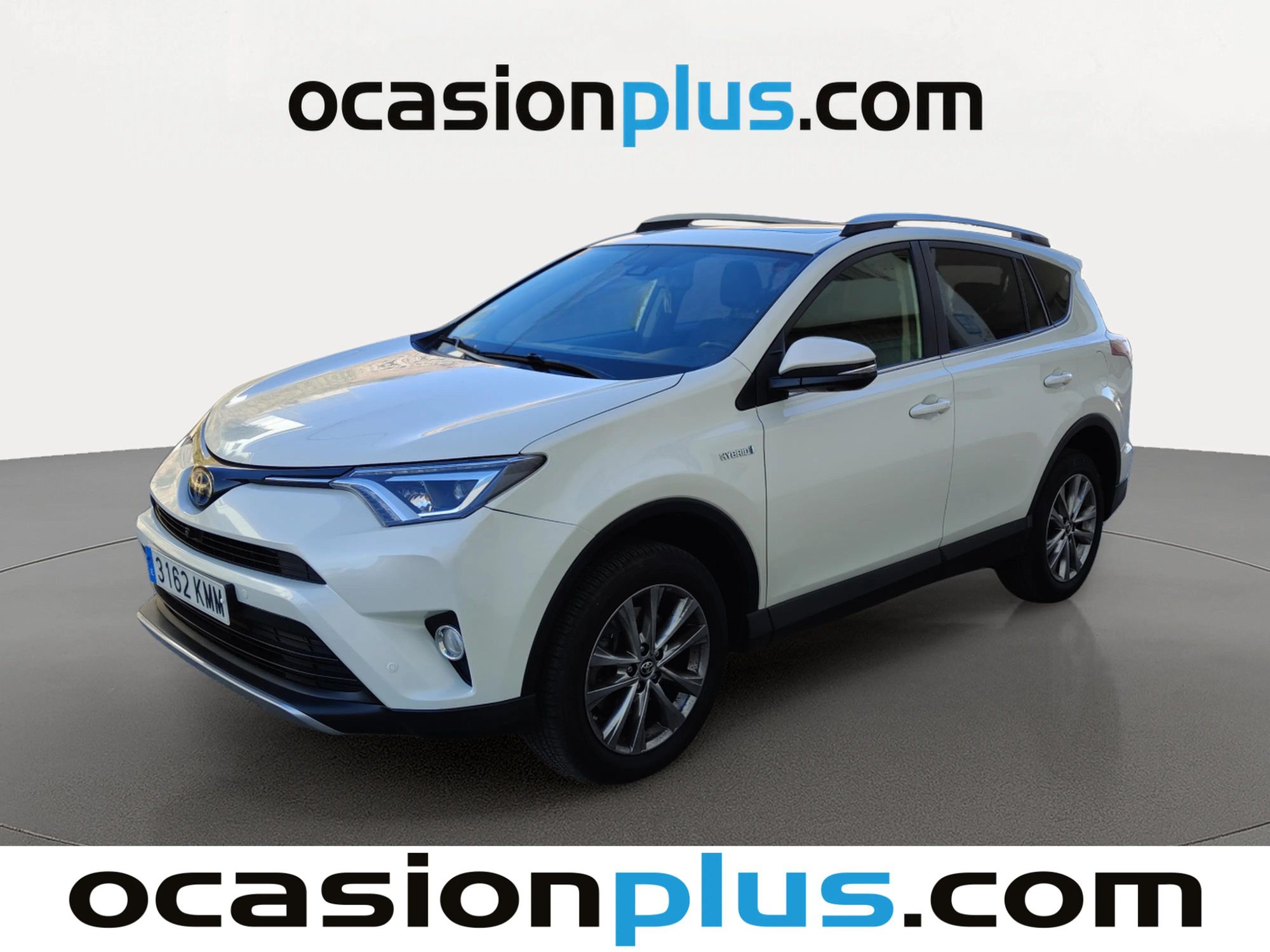 toyota-rav4-toyota-rav4-25l-hybrid-advance-2wd-197-cv-en-madrid-668932ad758bc604c7cd21c73df6dace