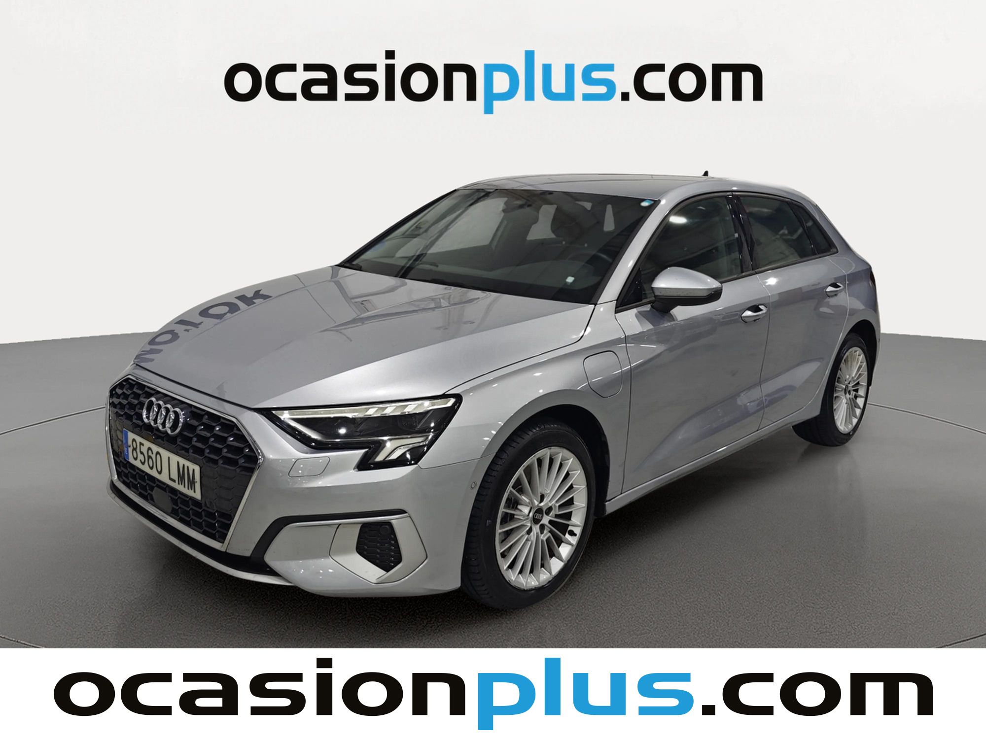 audi-a3-sportback-tfsie-advanced-40-tfsi-e-204-cv-s-tronic-en-madrid-dc617cc813d4771ac5efba6c81bfc275