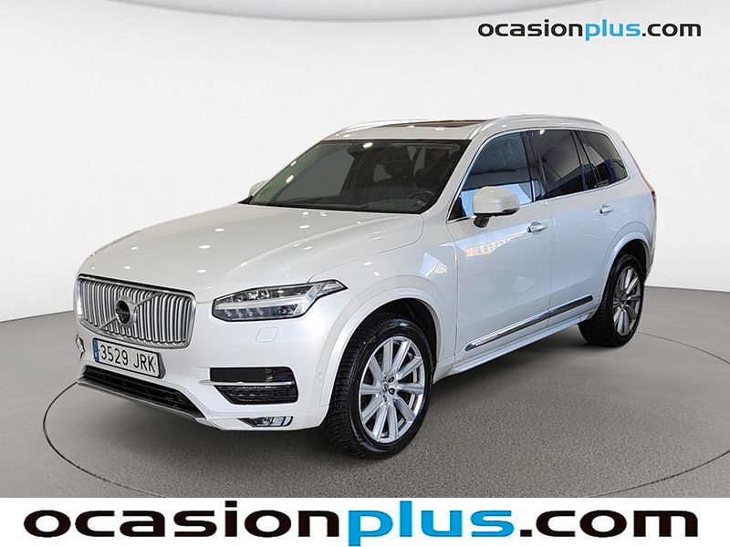 volvo-xc90-d5-inscription-awd-auto-235-cv-7-plazas-en-madrid-f6696035e7cb304ea71b4322e089665a