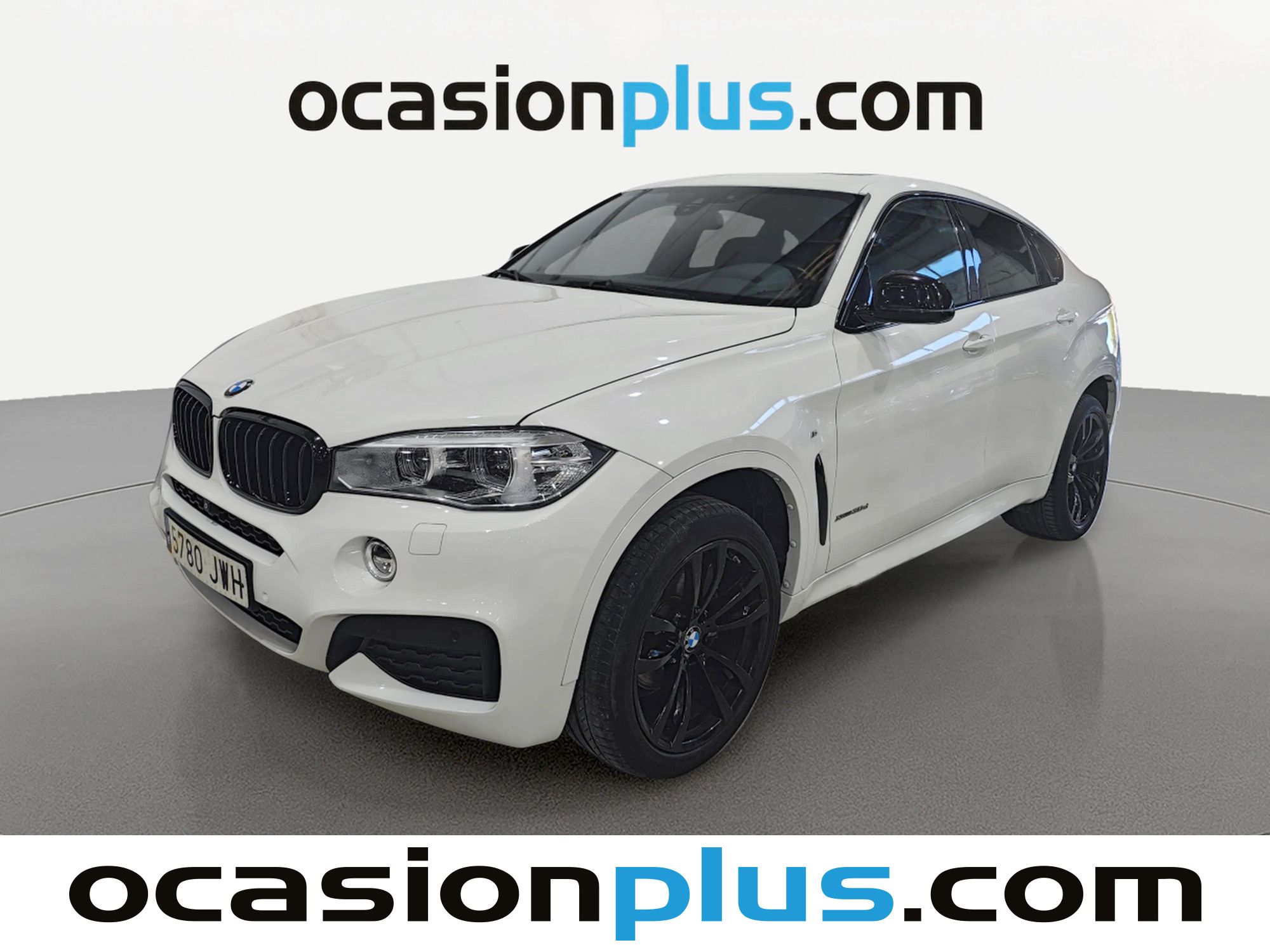 bmw-x6-xdrive30d-258-cv-pack-m-en-madrid-612323a55c3e0764789f3111a053bd7f
