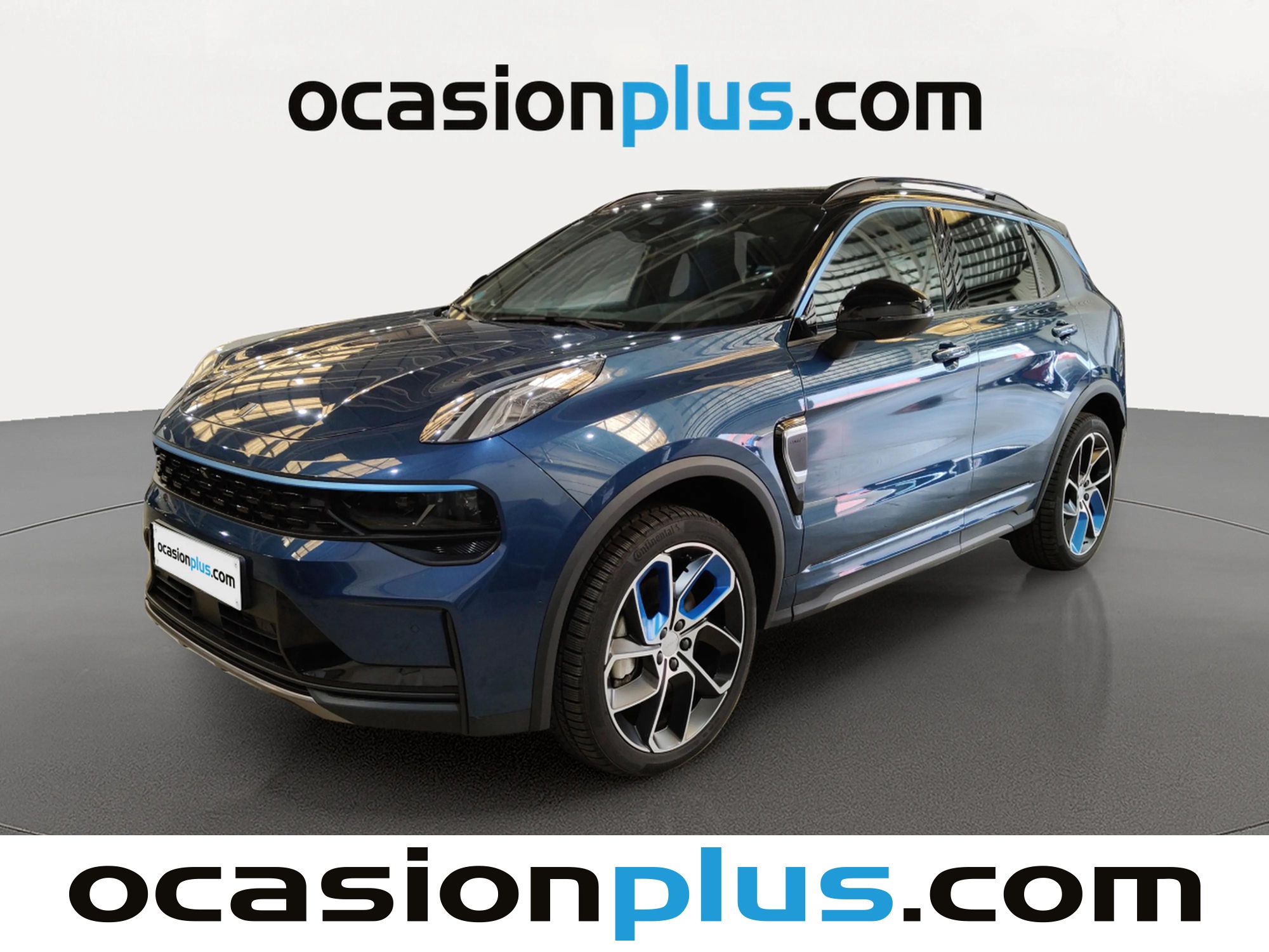 lynk-and-co-01-15-phev-66kw-261-cv-en-madrid-619f739c779e2ae42b3d99d27a289b4e