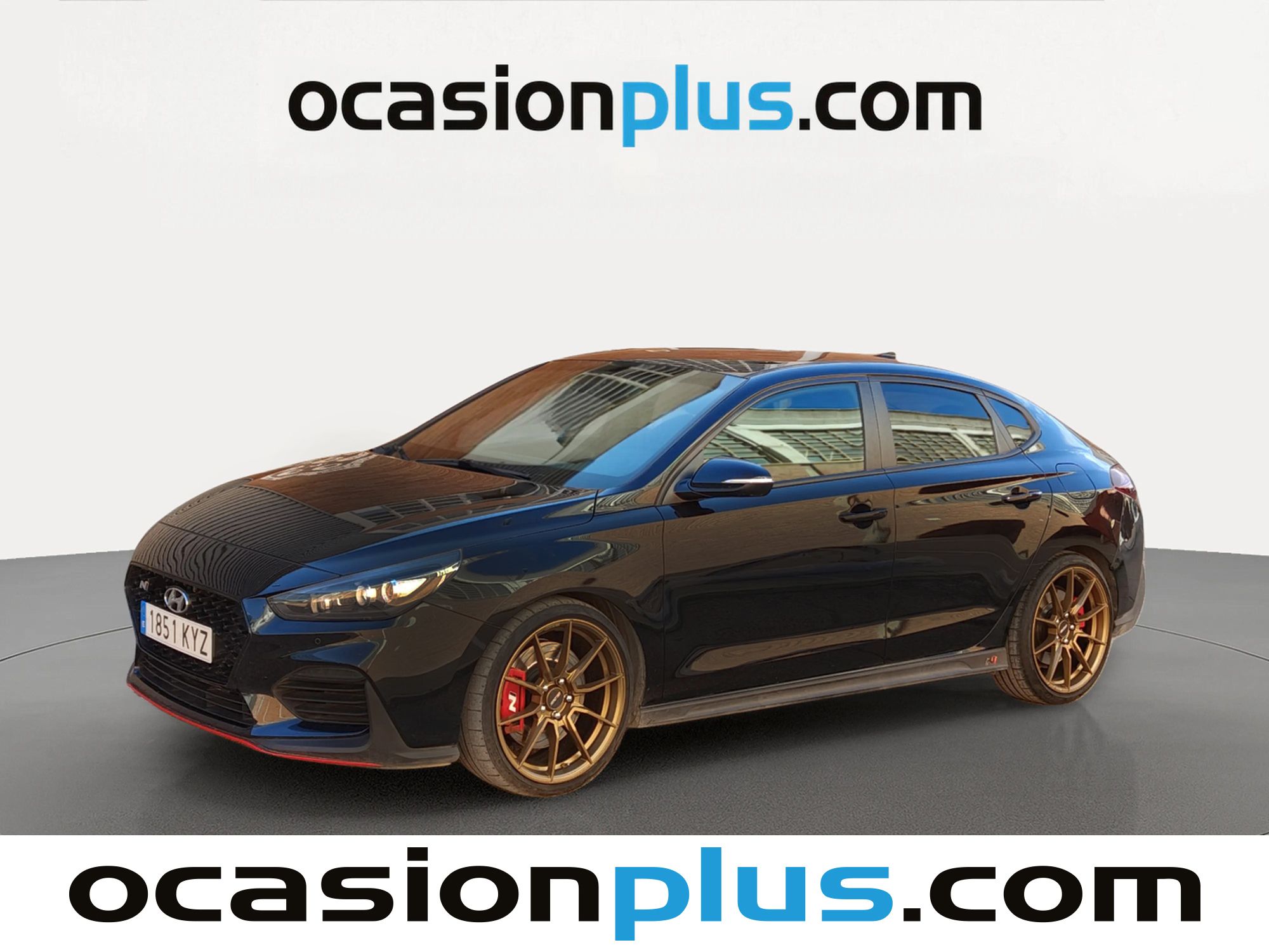 hyundai-i30-fastback-20-tgdi-n-performance-275-cv-en-madrid-f060933d605312c0ccefe3e0e7867476