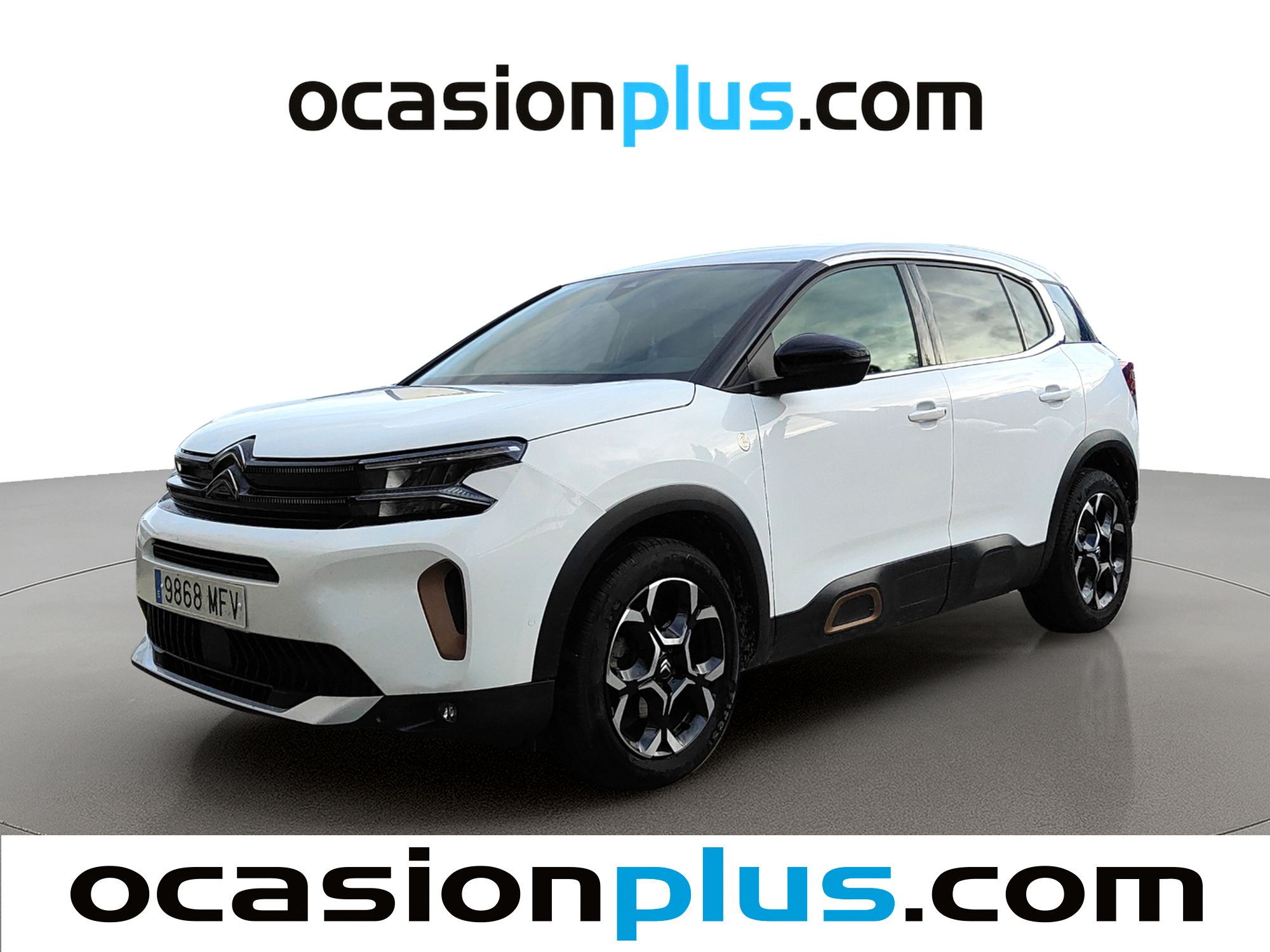 citroen-c5-aircross-puretech-130-s-and-s-c-series-131-cv-en-madrid-19c00d67e91f62add4b1e1c49cd6f586