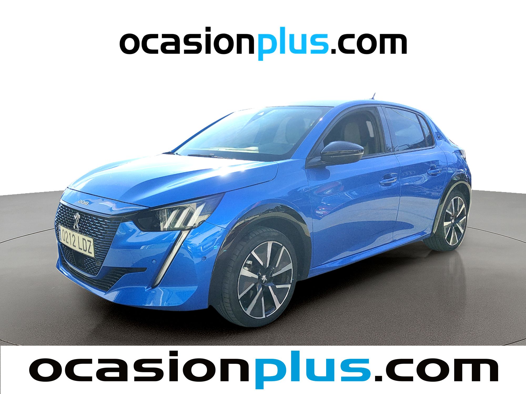 peugeot-e-208-electrico-gt-136-cv-en-madrid-f6a6f6b59c835dff0e2e43695f05a1d4