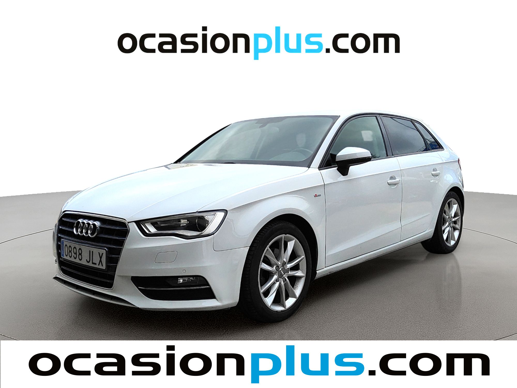 audi-a3-sportback-ambition-edicion-especial-20-tdi-150-cv-s-line-en-madrid-922a48f0b1c87a9615893396de5fa5ed