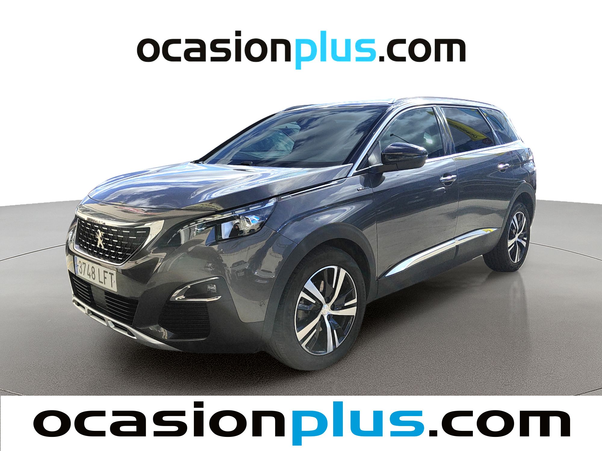 peugeot-5008-16-puretech-gt-line-eat8-180-cv-7-plazas-en-madrid-31ca5433b38486de496ac6c6b4209565