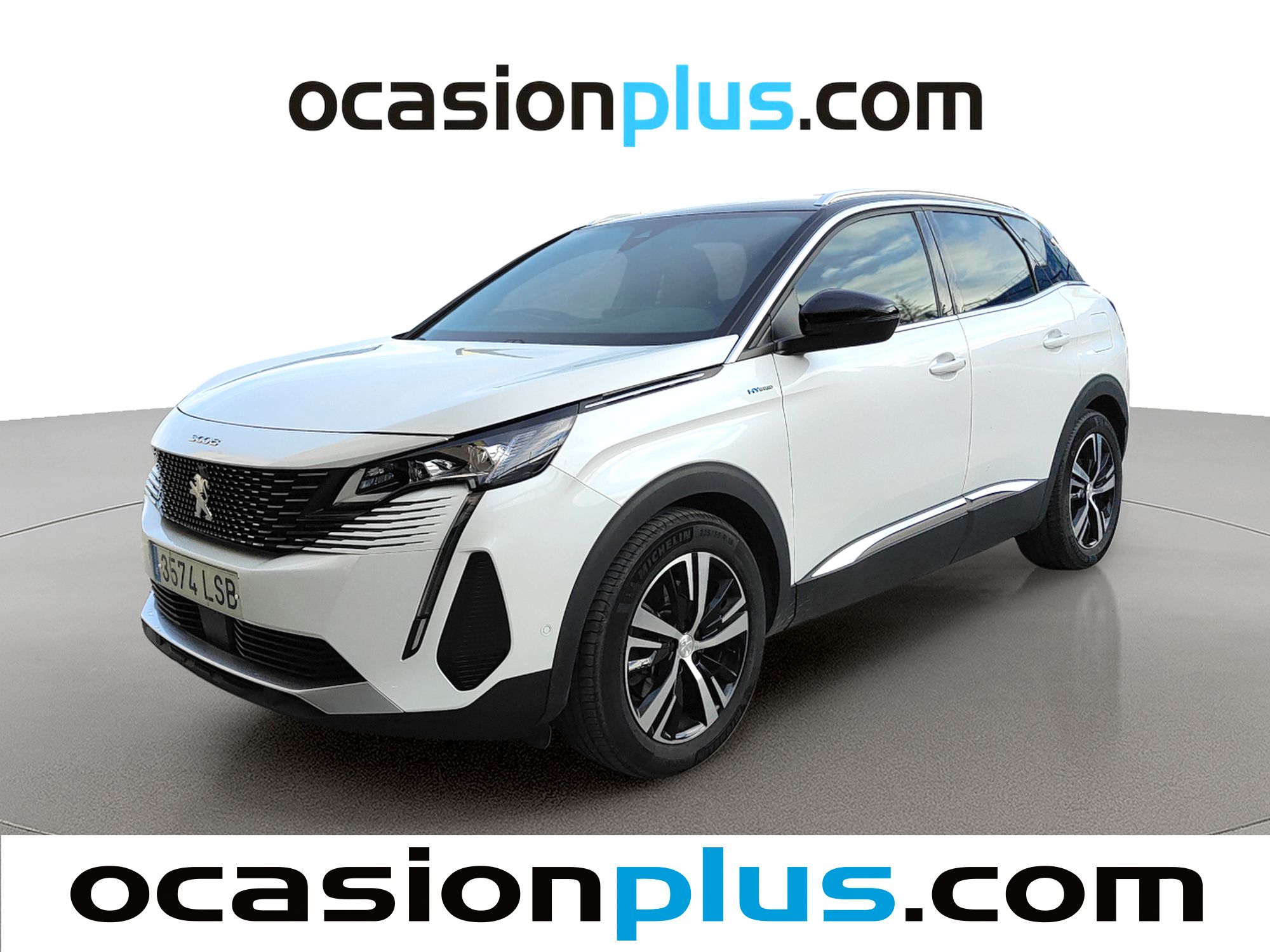 peugeot-3008-hybrid-225-gt-e-eat8-225-cv-en-madrid-7637d2738a20c8b2f70d461fc69c24ec