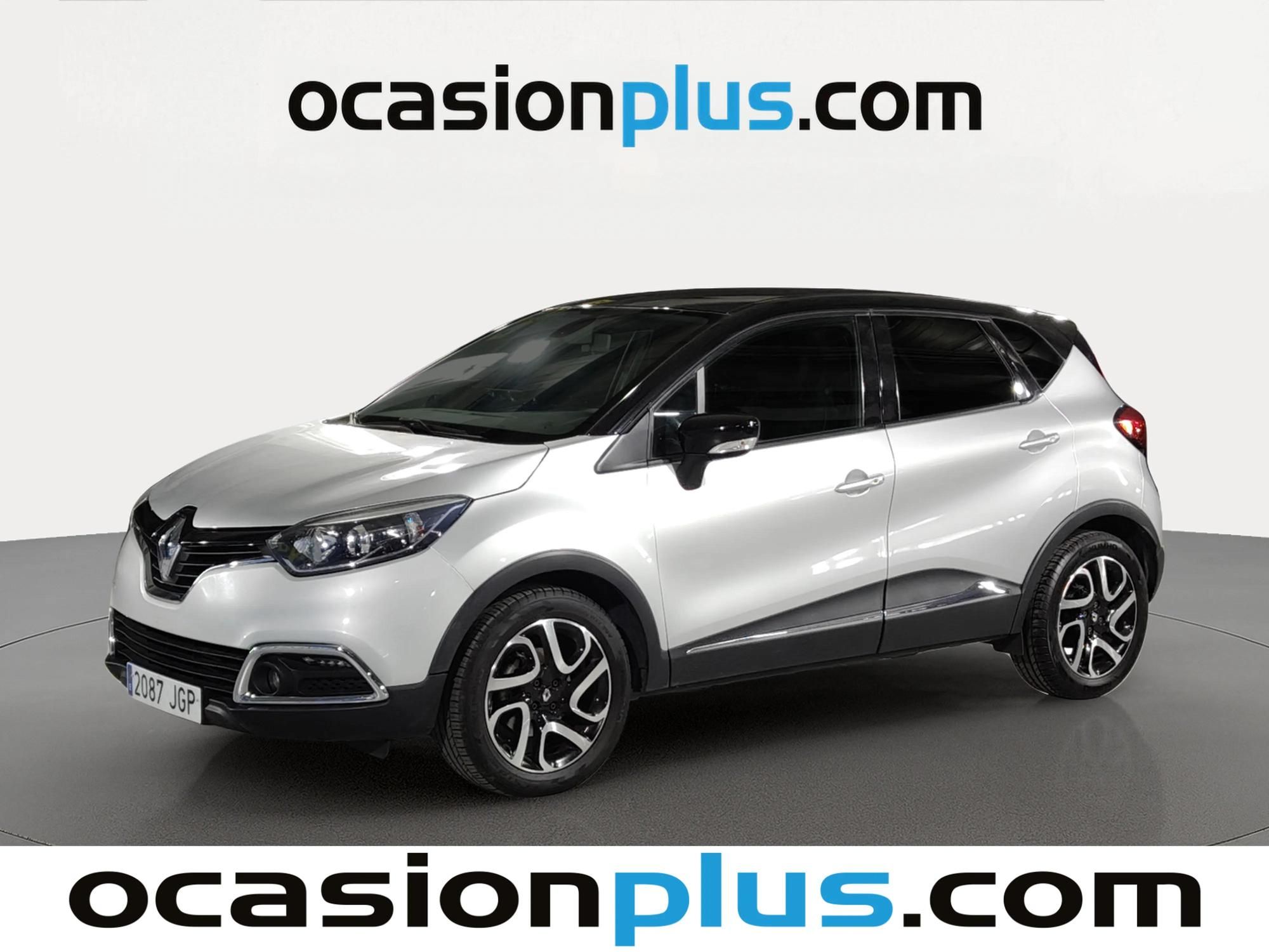 renault-captur-zen-energy-dci-90-cv-eco2-en-madrid-a71339a38ee46efba3e0b86f6ef1e7c1