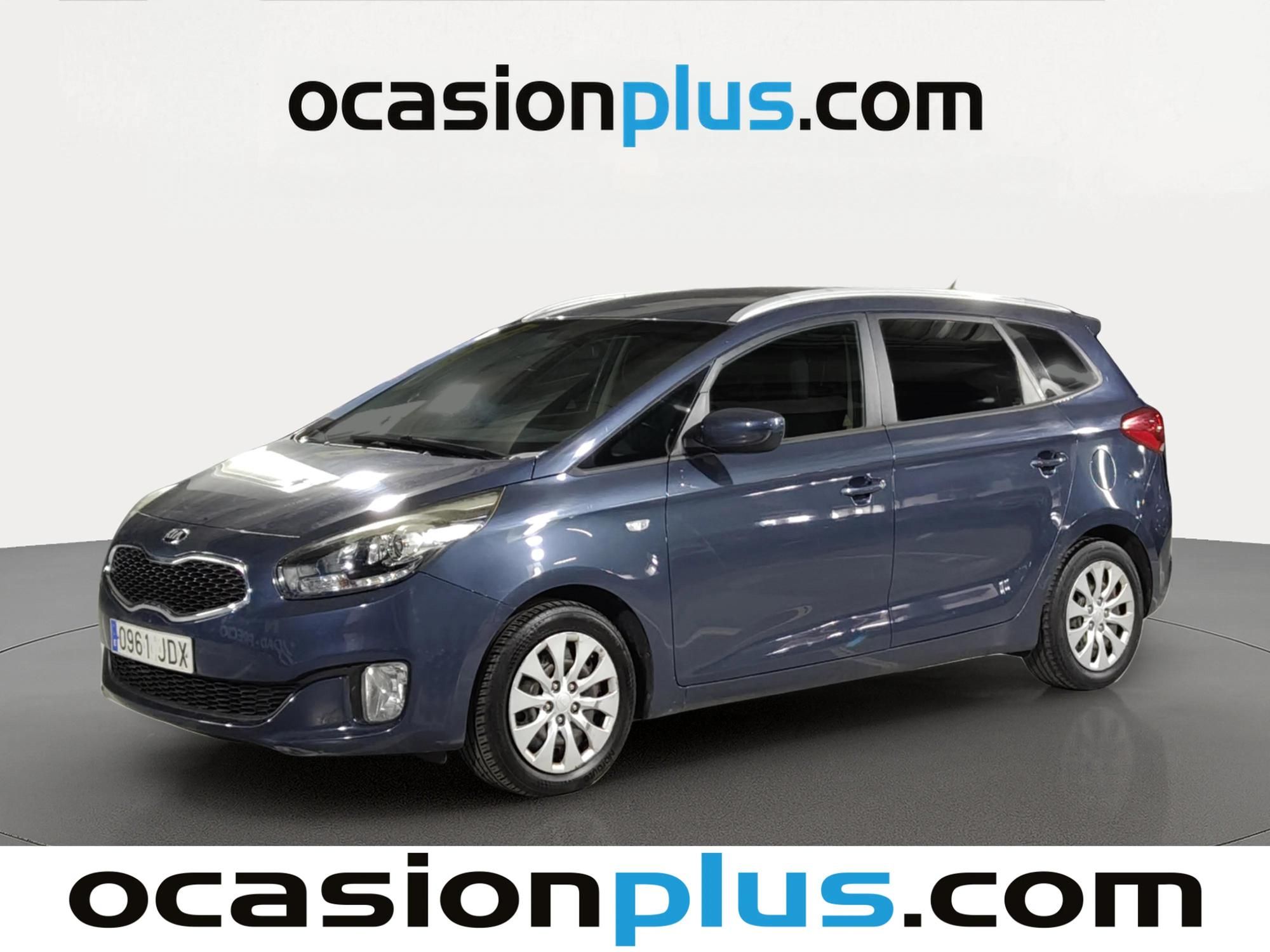 kia-carens-17-crdi-vgt-concept-eco-dynam-115-cv-7-plazas-en-madrid-b855413b8461a8f3650826364e44f5dd