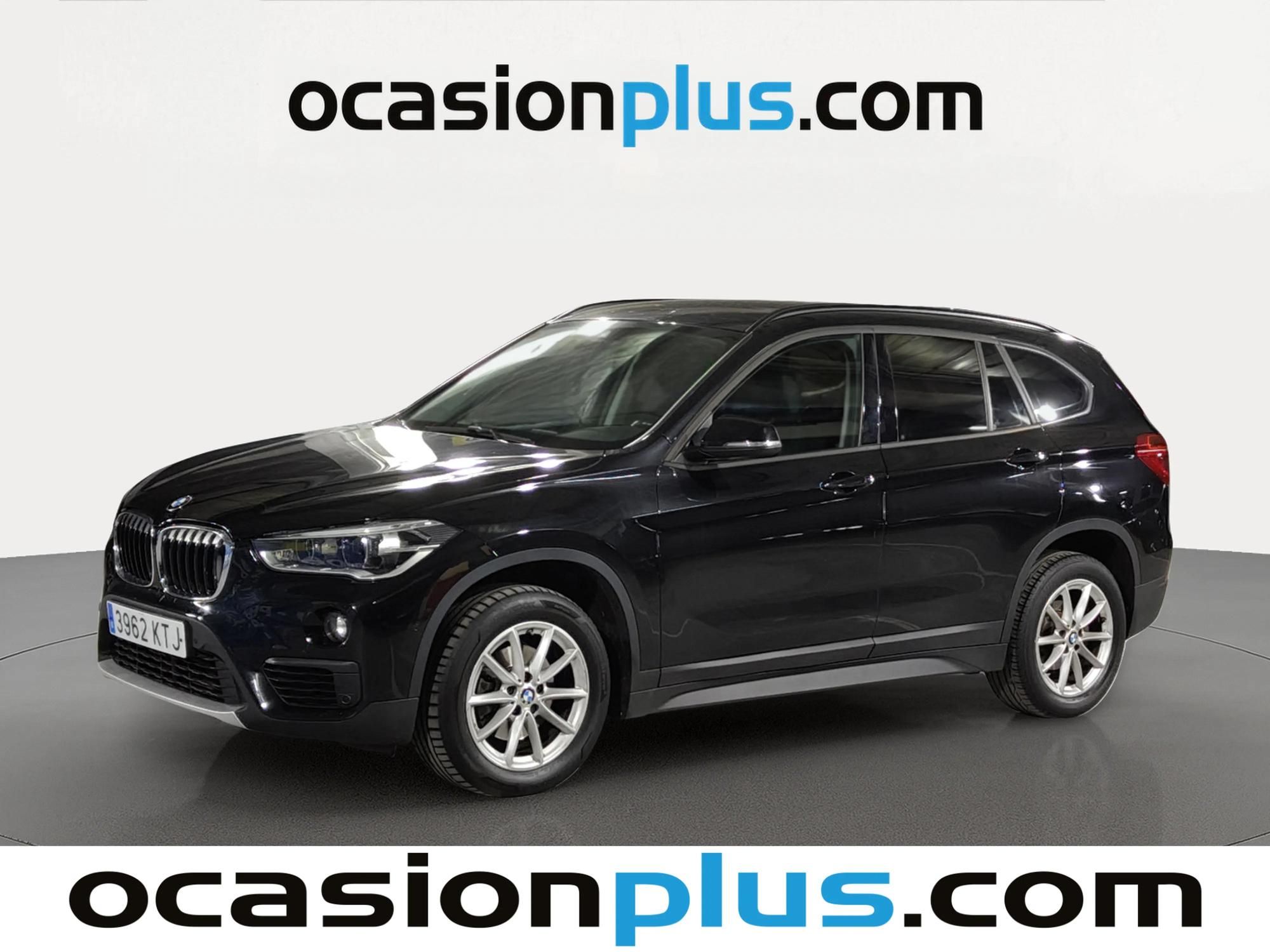 bmw-x1-sdrive18d-150-cv-en-madrid-ced9027fb9fe2f2845092d3edef40c4f
