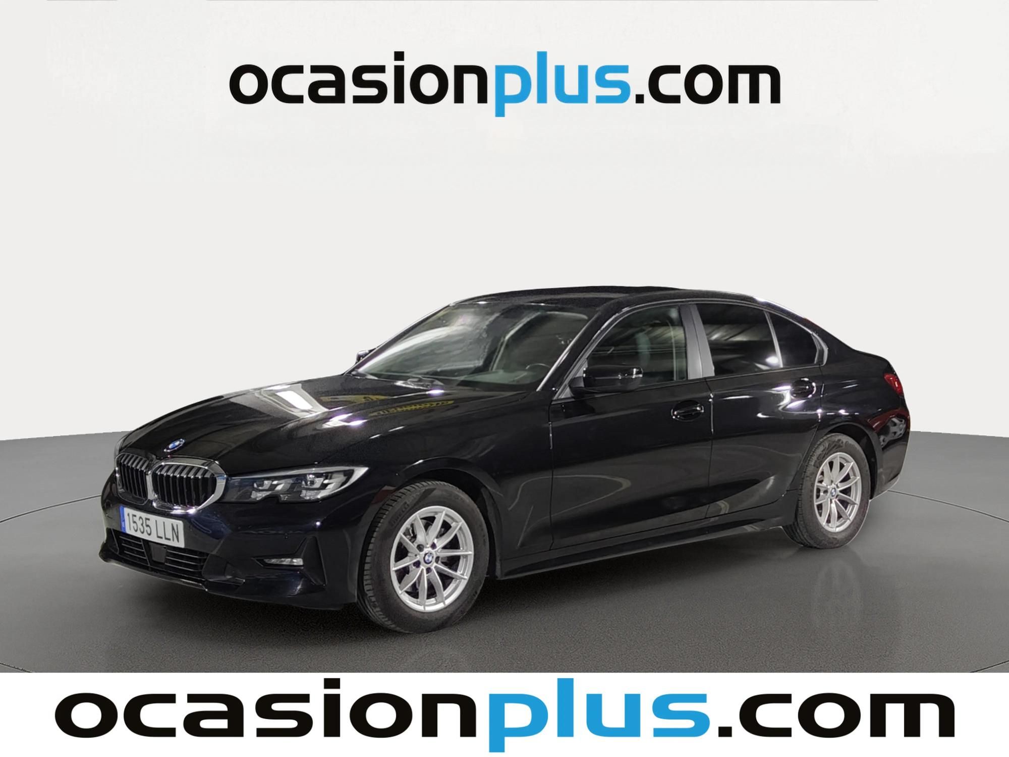 bmw-serie-3-320d-190-cv-en-madrid-1f30e8b85ac2634dd010c79e0a32ce13