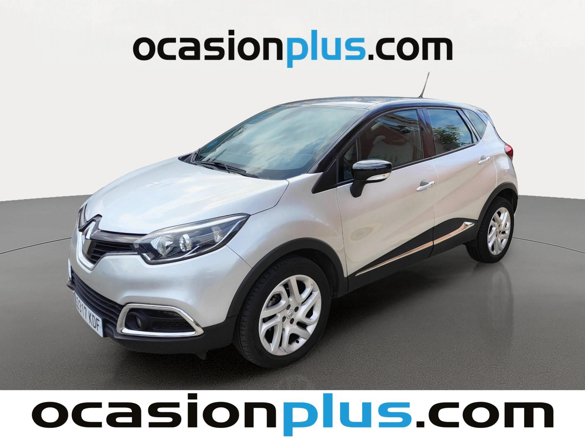 renault-captur-zen-energy-dci-110-cv-en-madrid-75dbd0464170b8868e0c232148ff28f6
