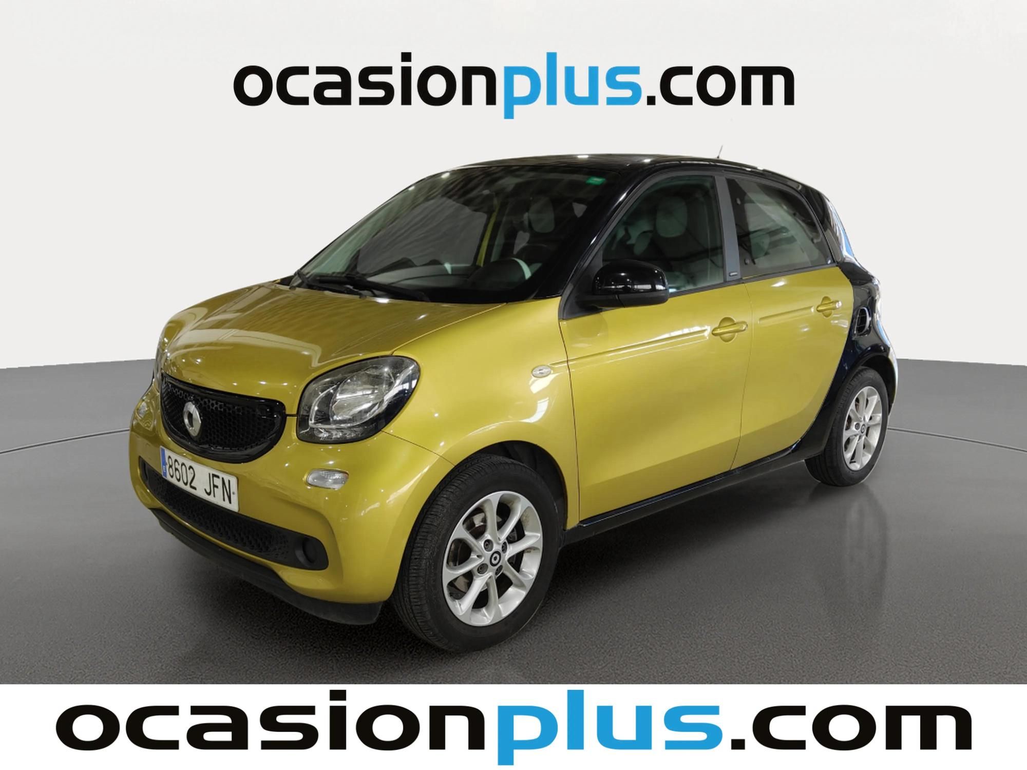smart-forfour-52-passion-71-cv-en-madrid-49b1ce2403c3113d0e1ae4c65302e3e9