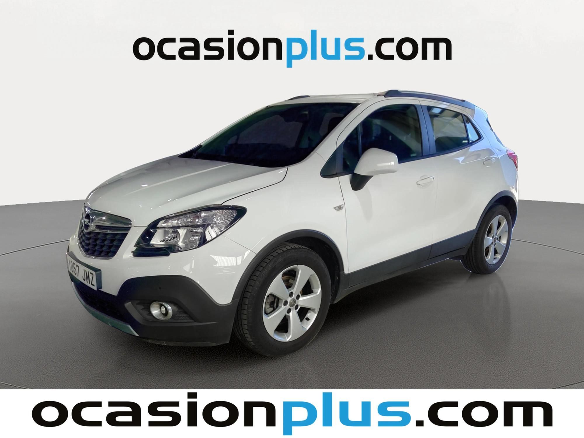 opel-mokka-14-turbo-selective-4x2-140-cv-en-madrid-e9e926af3ed2b45be395fee2a3ffbac5