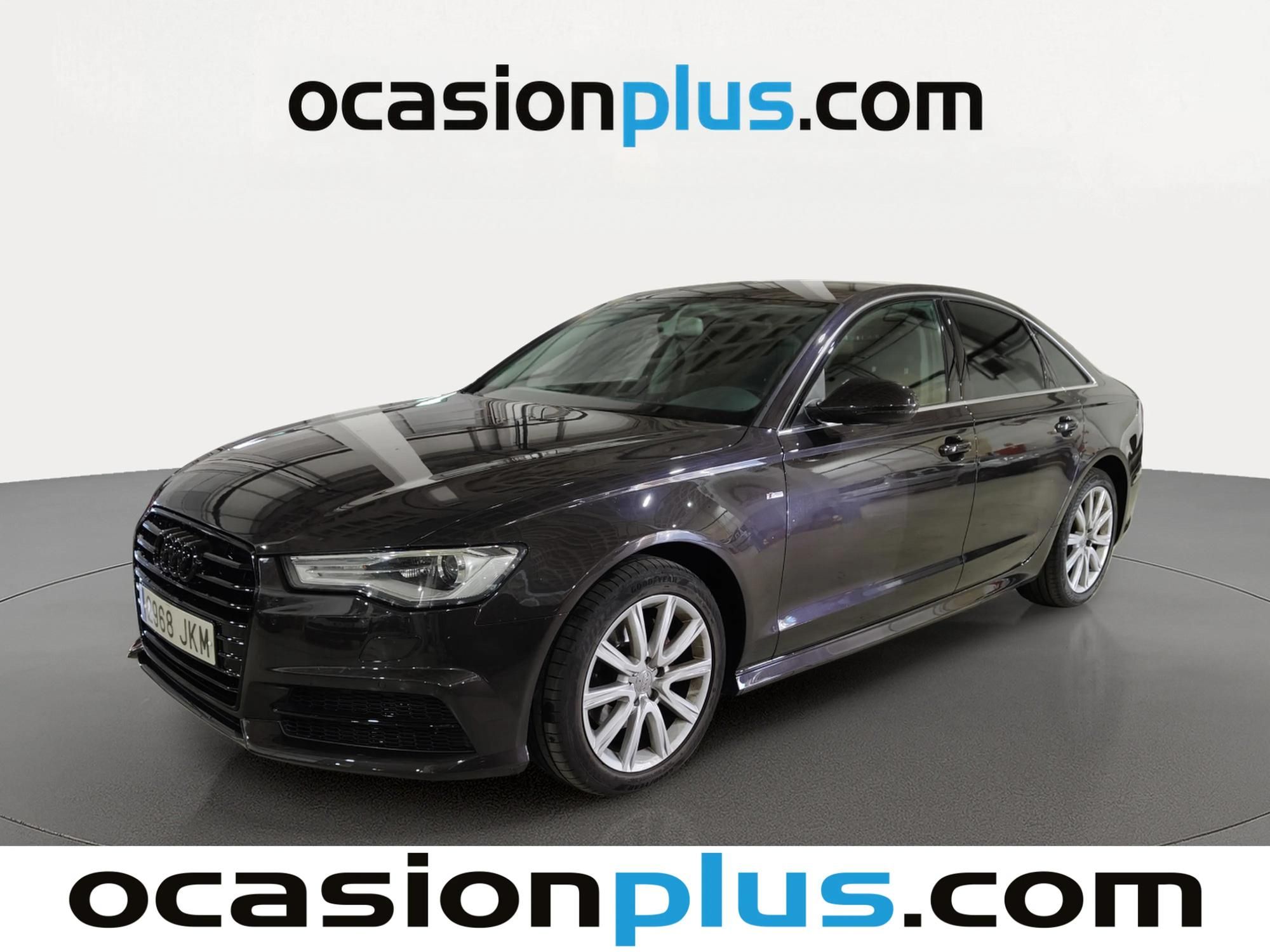 audi-a6-s-line-edition-20-tdi-190-cv-s-tronic-en-madrid-58a0cc8a26dbf7762b927233280a3727
