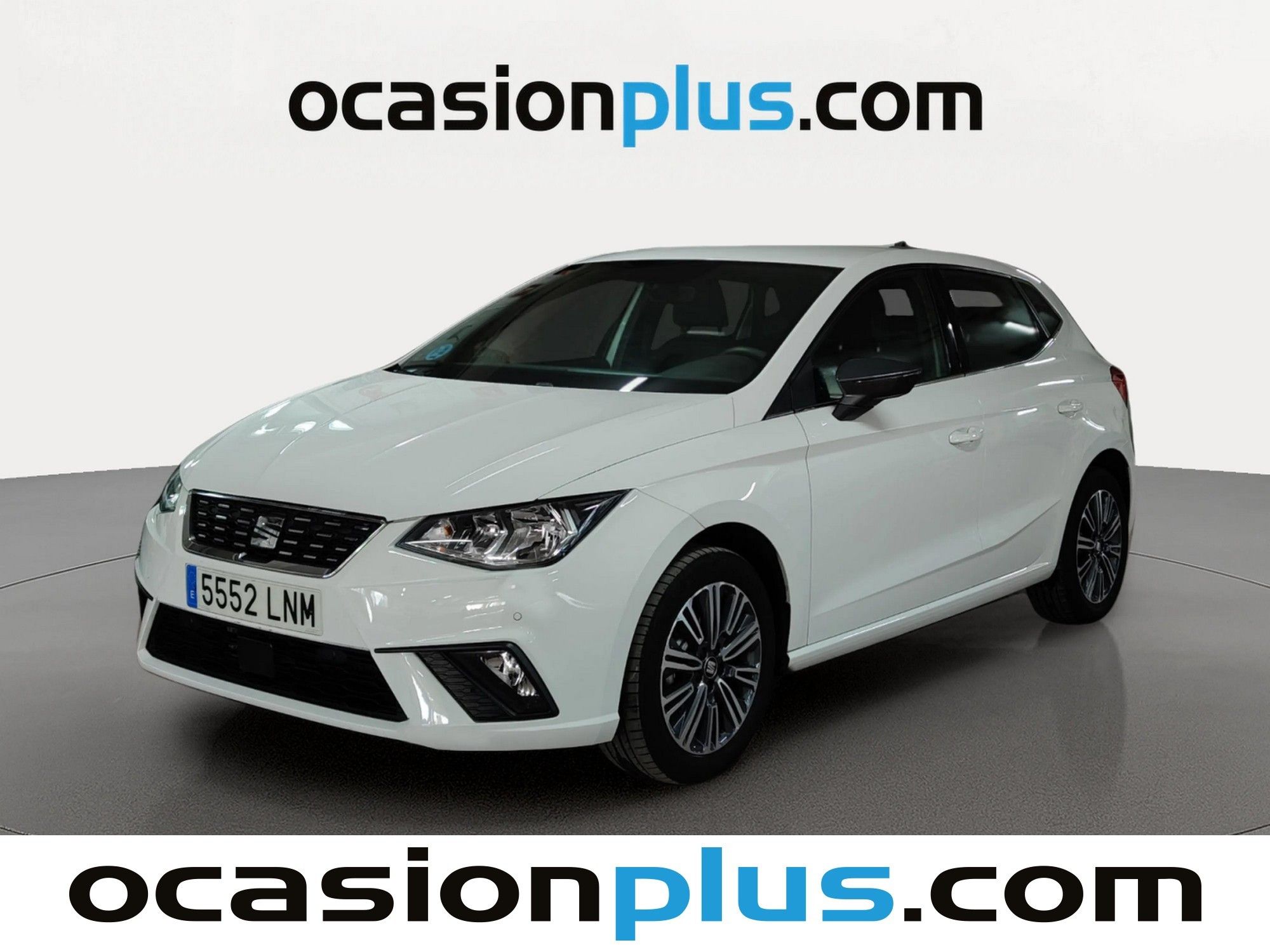 seat-ibiza-10-tsi-95cv-xcellence-go-en-madrid-6fcc5c74e85c002be213fd4143a62c6d
