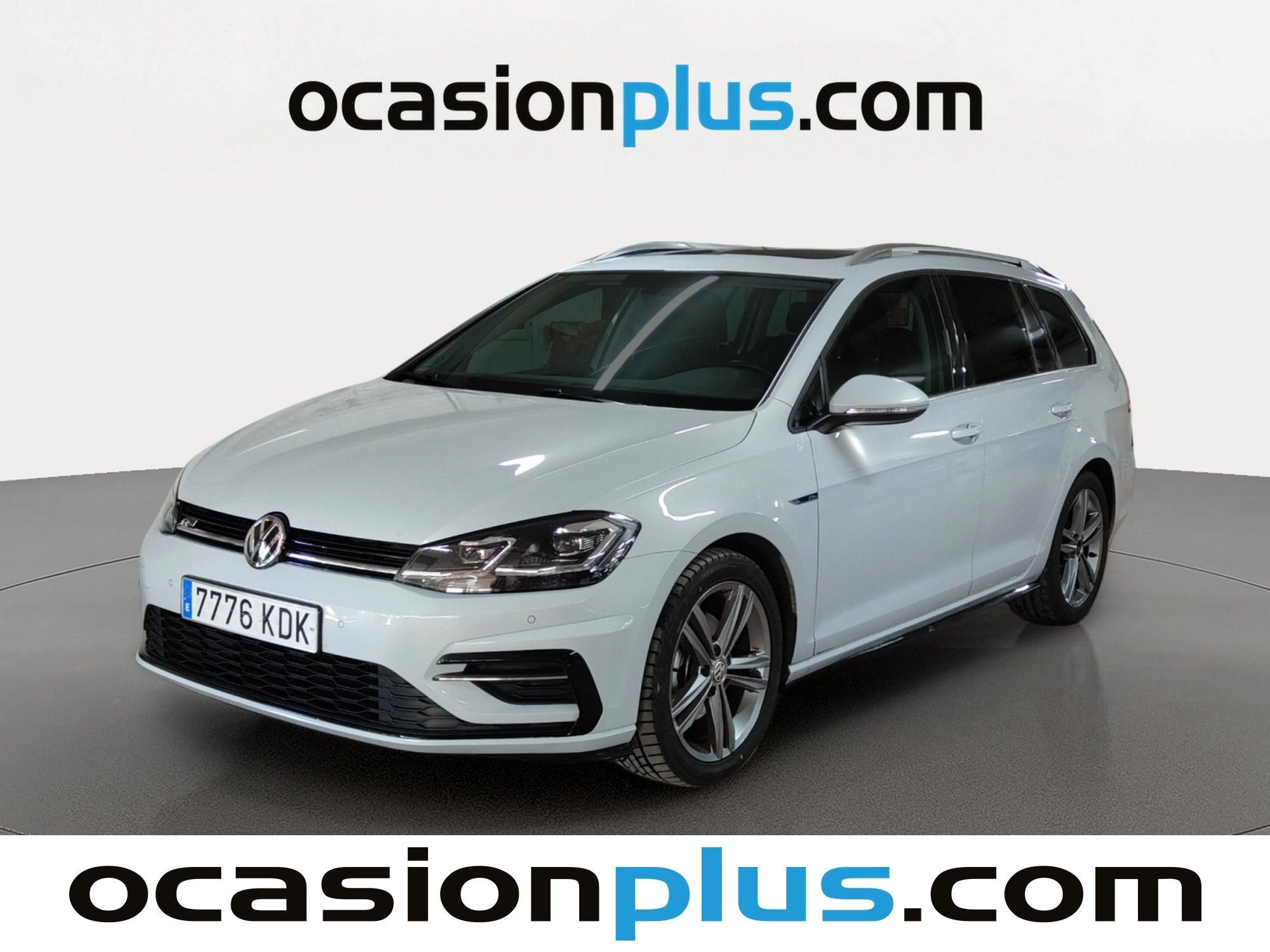 volkswagen-golf-variant-variant-sport-15-tsi-evo-150-cv-dsg-pack-r-line-en-madrid-84ad77832cb61963c3f0d5140f93a472