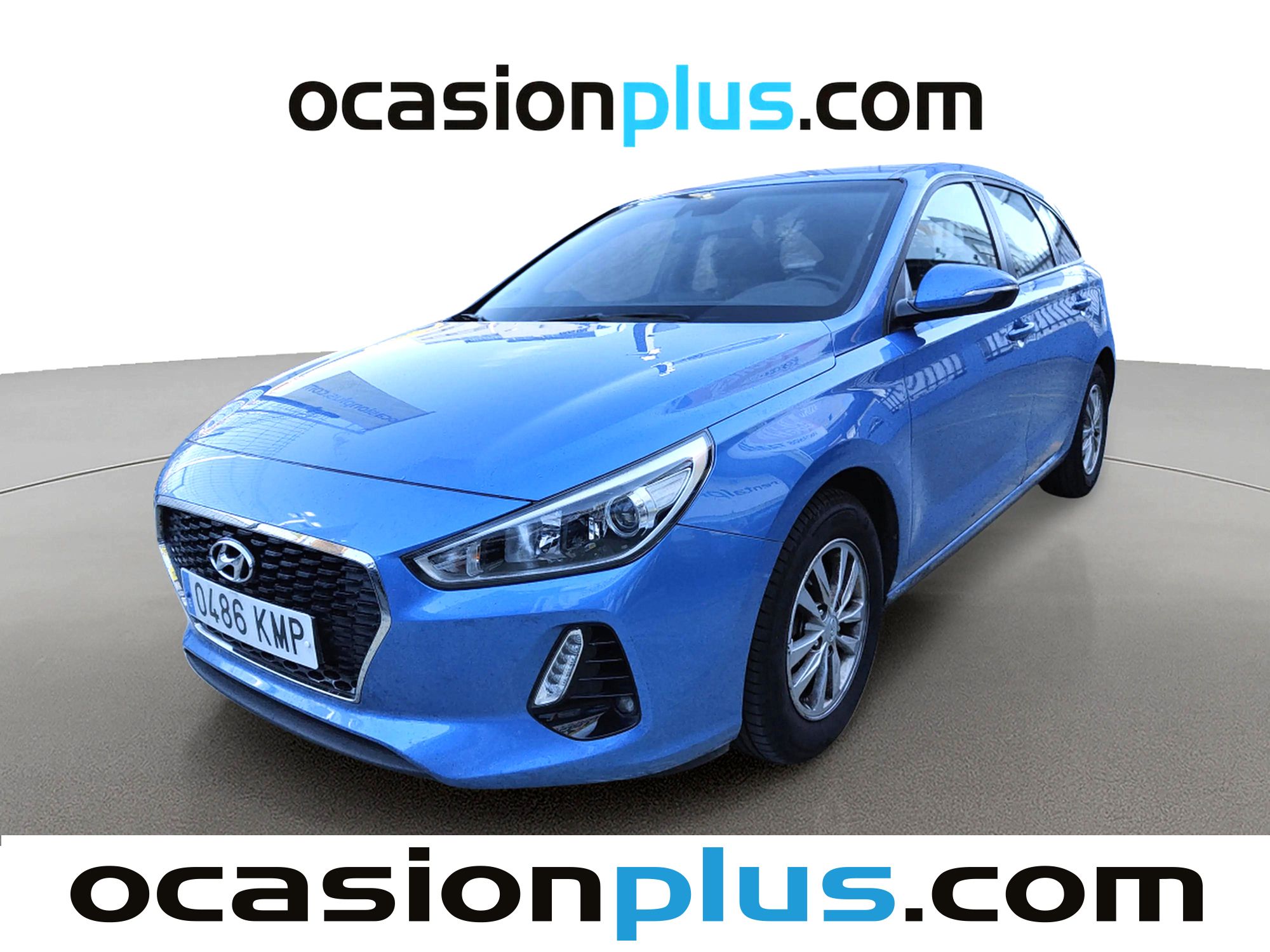 hyundai-i30-cw-16-crdi-link-110-cv-en-madrid-4b5747cdcbbd92278a39d94b39a551d0