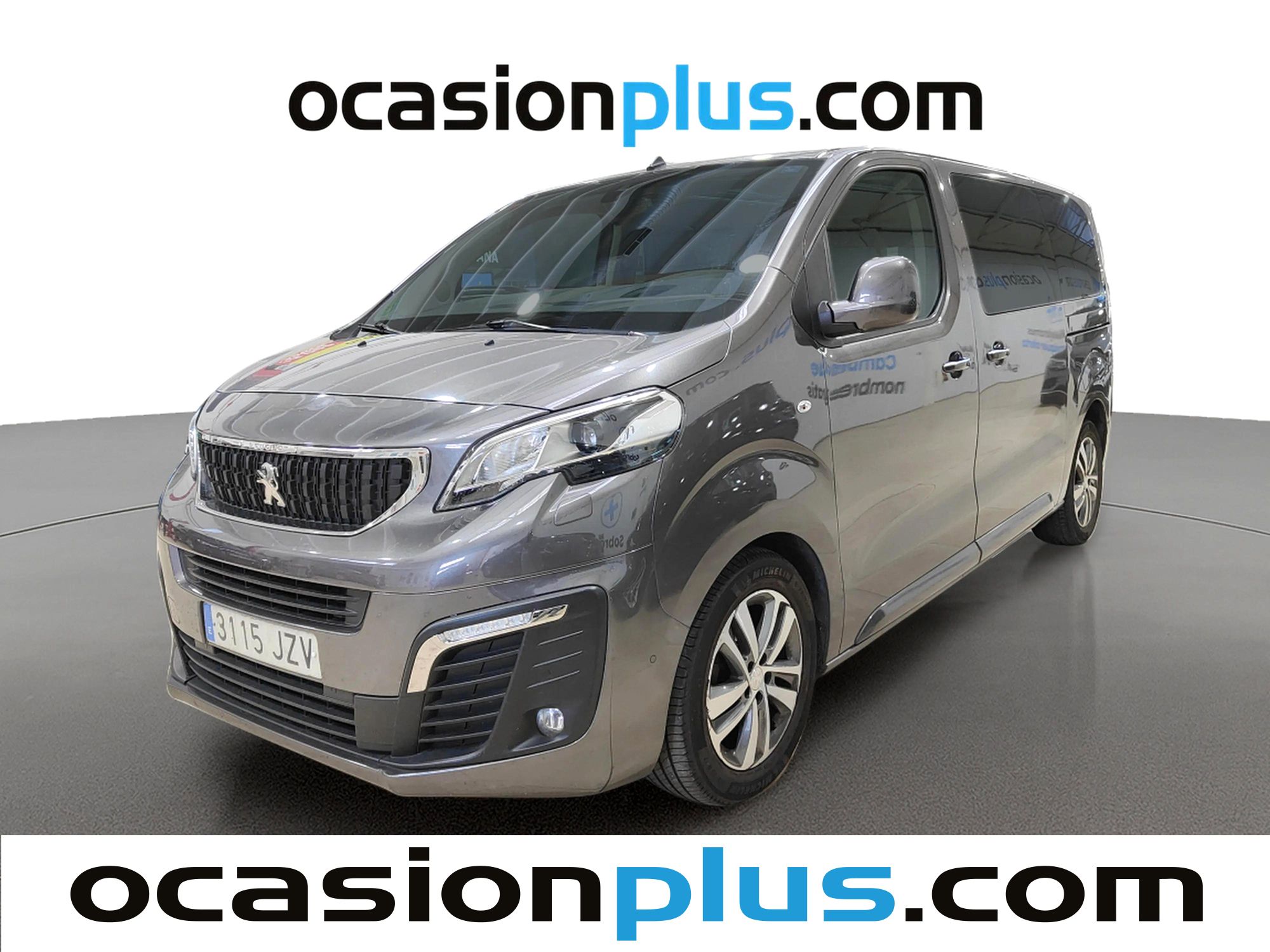 peugeot-traveller-bluehdi-150-allure-standard-eat6-180-cv-7-plazas-en-madrid-b8825fa03ba6d9c0f612683bf92c9e0c
