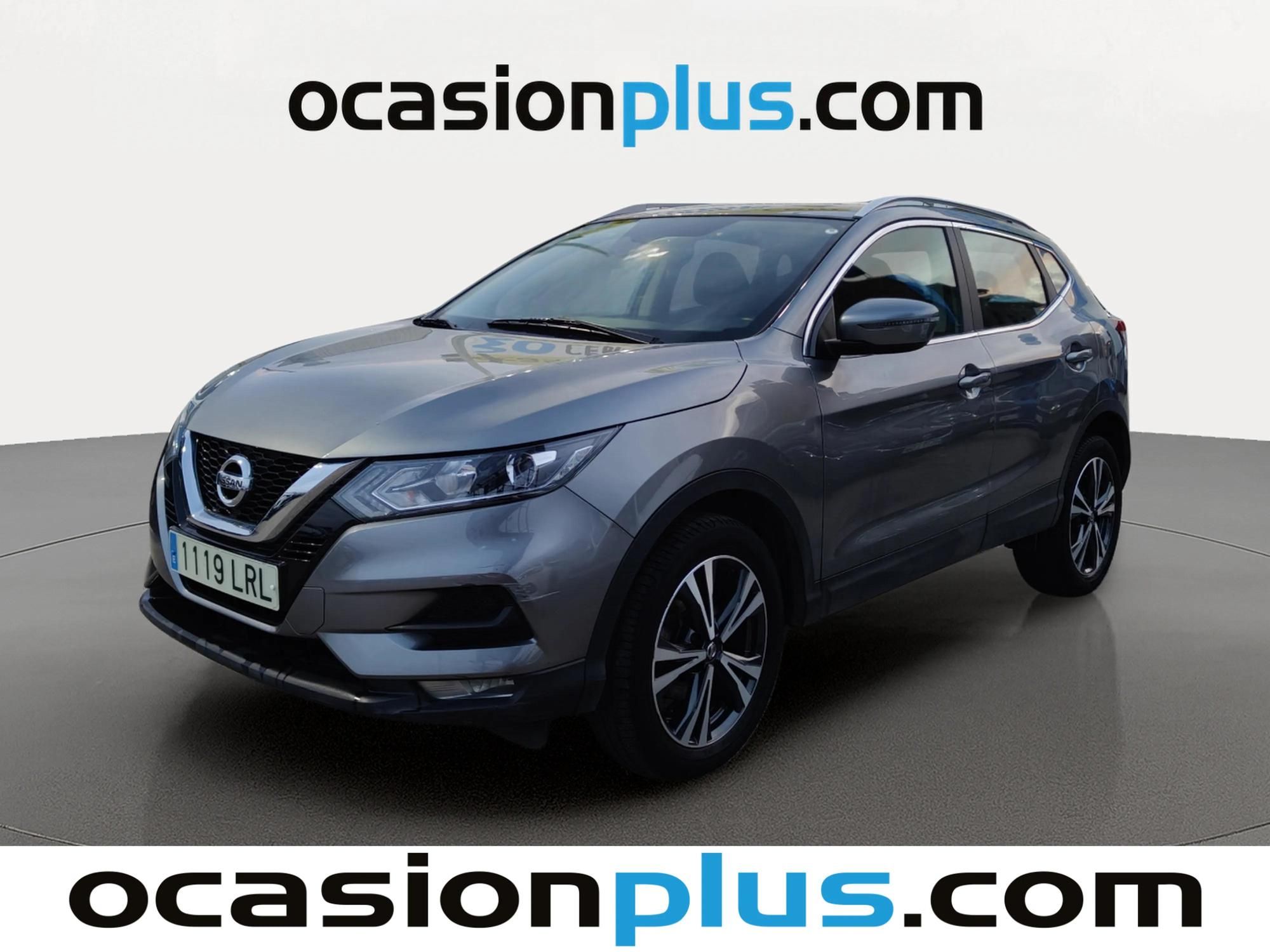nissan-qashqai-dig-t-140-mhev-n-connecta-4x2-140-cv-en-madrid-2b0545856526e6428156bec0772d84ff