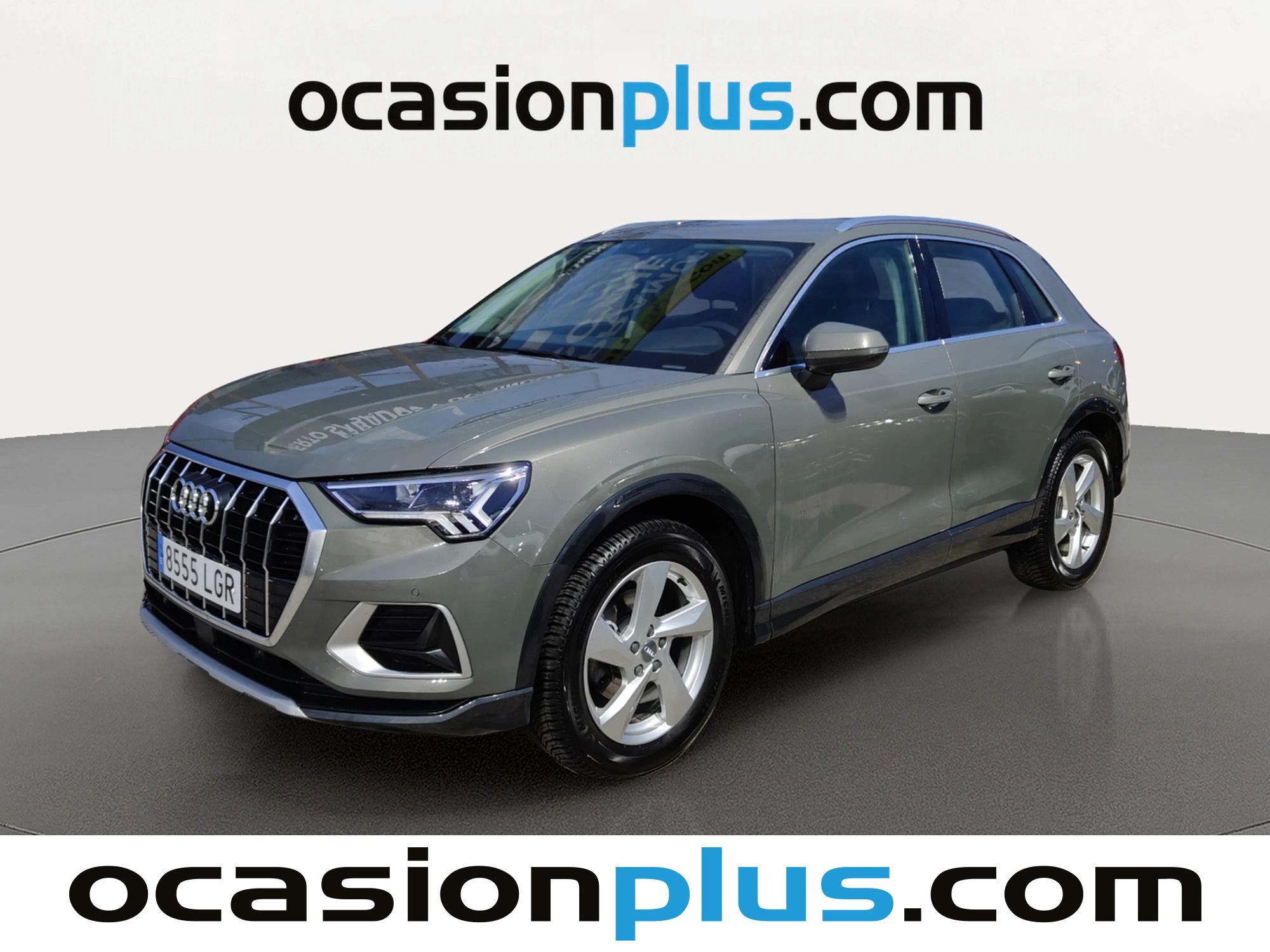 audi-q3-advanced-35-tfsi-150-cv-s-tronic-en-madrid-81467facdcd7da0adadd503ea21b3d93