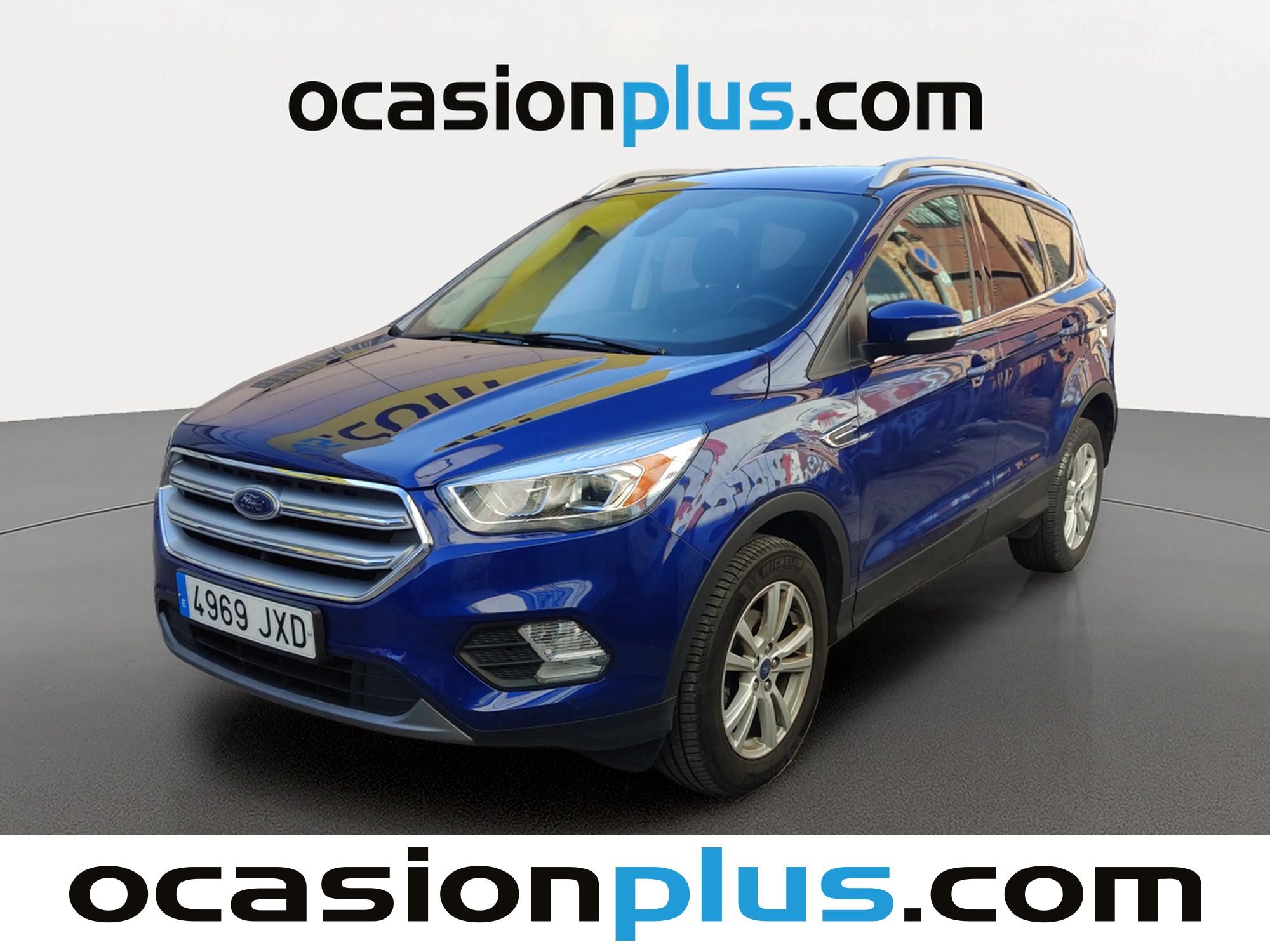 ford-kuga-15-ecoboost-s-and-s-business-4x2-150-cv-en-madrid-4116aa15669ab16fe2830c6635cf11b3