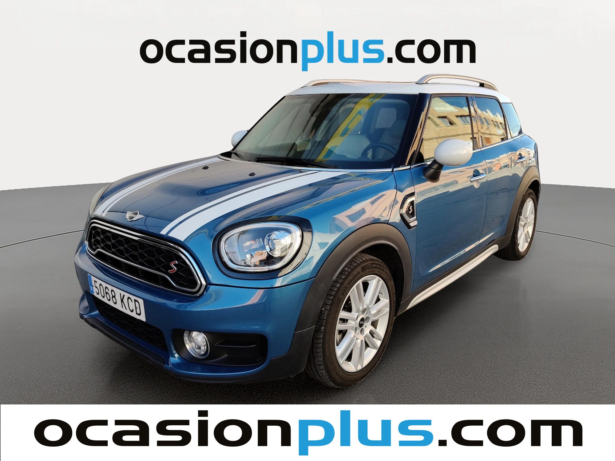mini-countryman-mini-mini-countryman-cooper-sd-190-cv-en-madrid-76b735fb095f8959a84ee31f26cd4d16