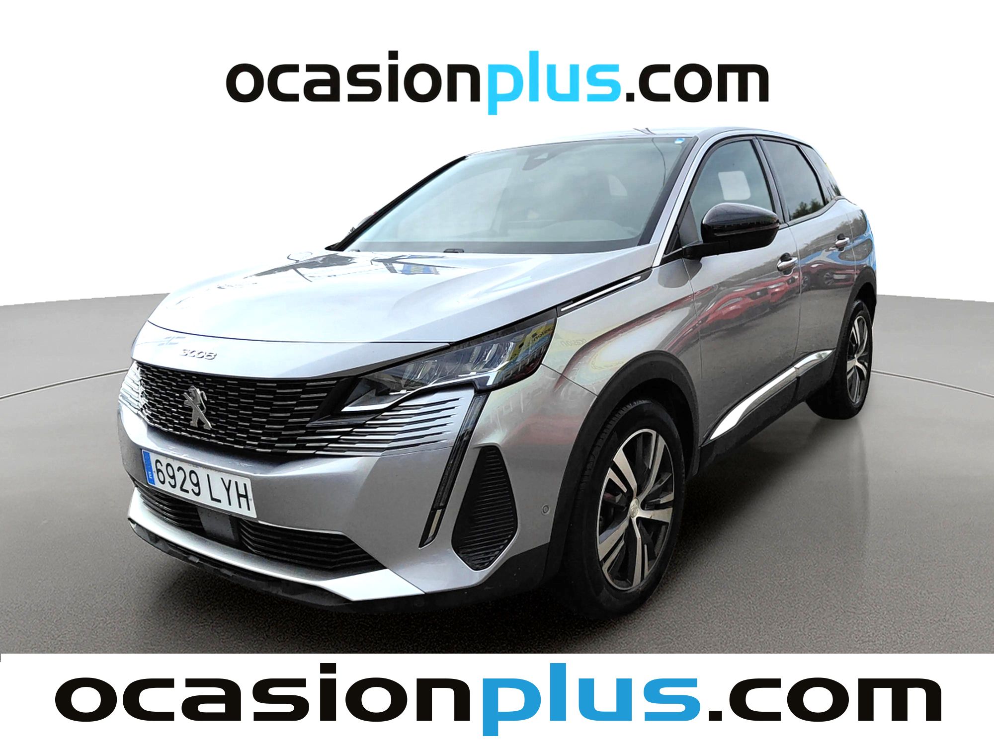 peugeot-3008-bluehdi-130-s-and-s-allure-130-cv-en-madrid-fc1173199093e2b03be5d7a9bf3d7217