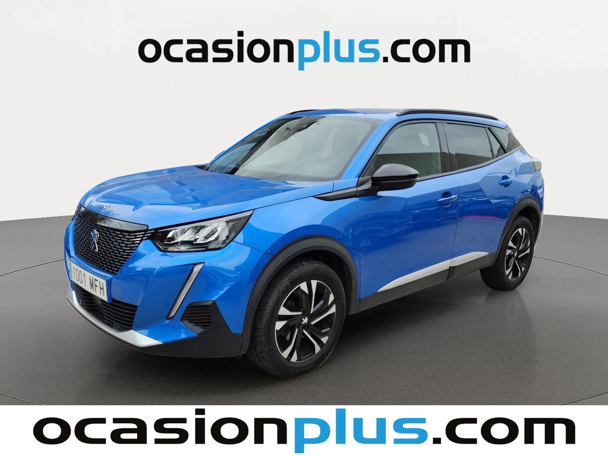 peugeot-2008-puretech-100-s-and-s-allure-100-cv-en-madrid-9e4d554a163785b76d37e40f219feb7e