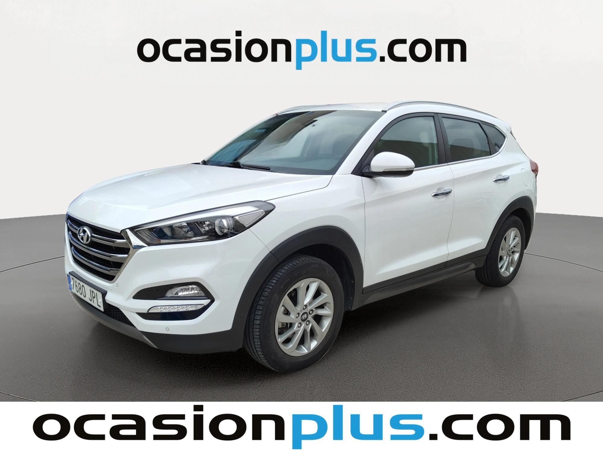 hyundai-tucson-17-crdi-bluedrive-tecno-4x2-115-cv-en-madrid-2577c60371ade052b48553dc0360654d