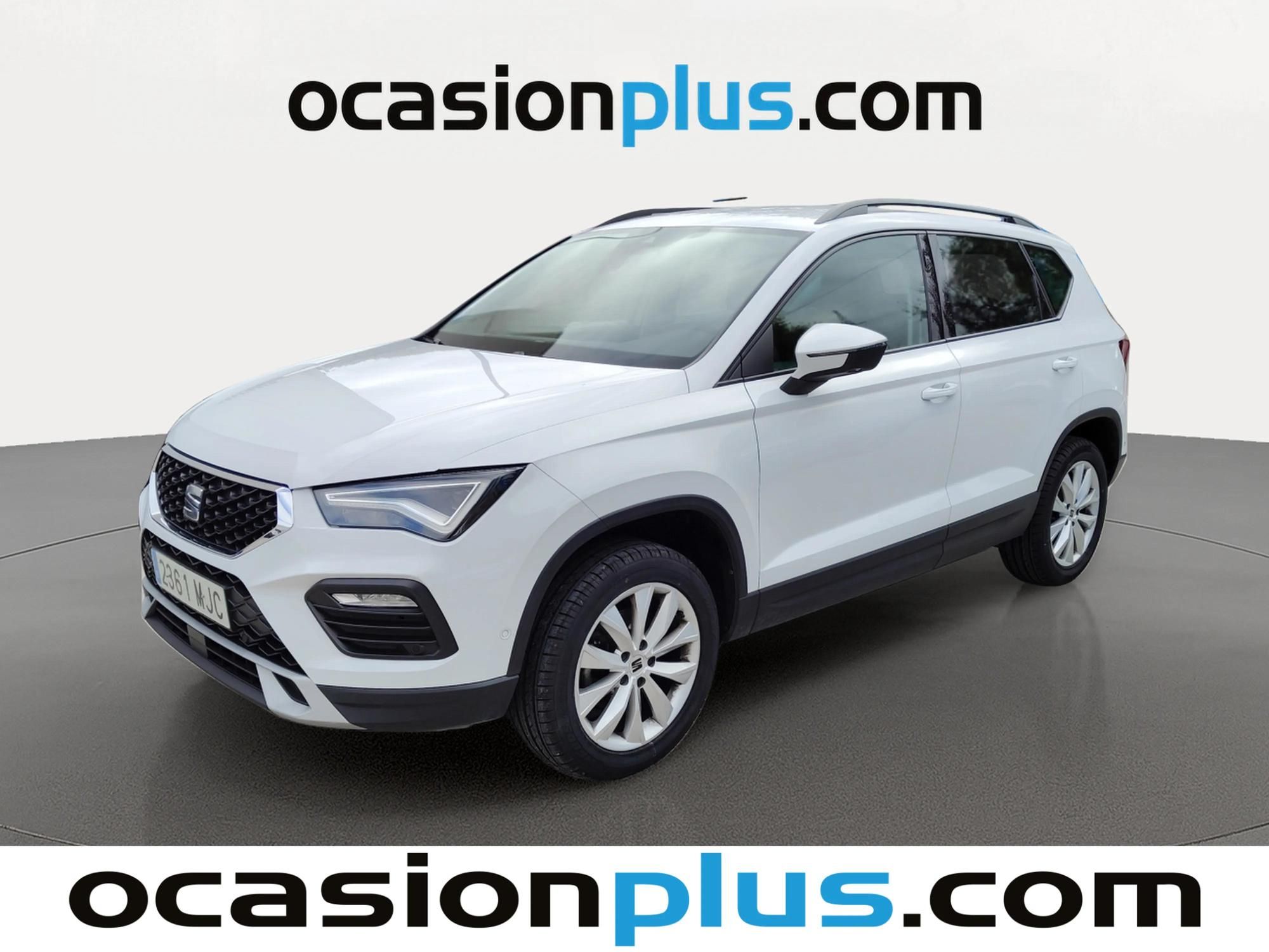 seat-ateca-15-tsi-s-and-s-style-xl-150-cv-en-madrid-bef90774f0e5eb49f3e478d0aa377043