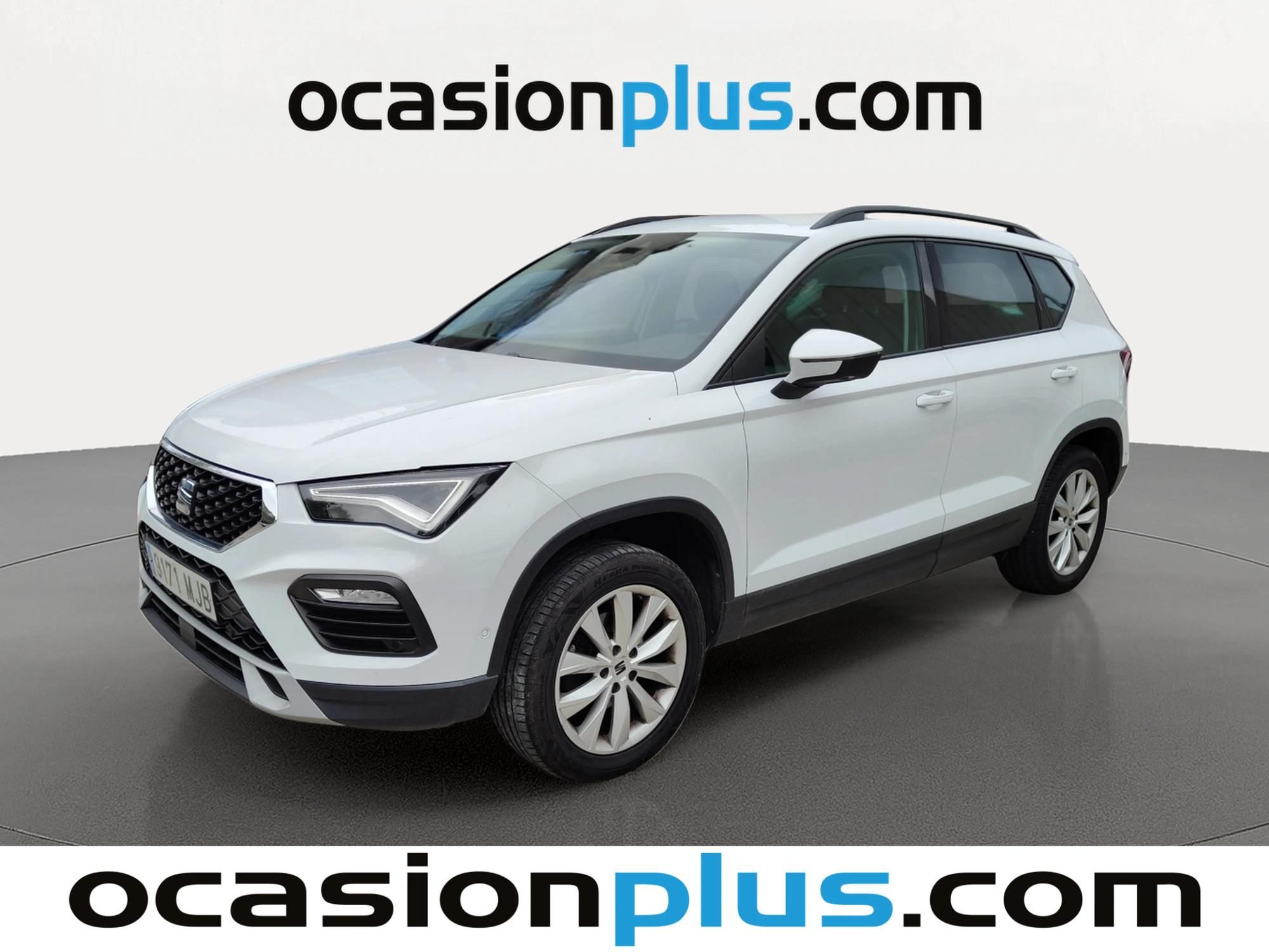 seat-ateca-15-tsi-s-and-s-style-xl-150-cv-en-madrid-374a36e39f0601bcaed04414d250e4db