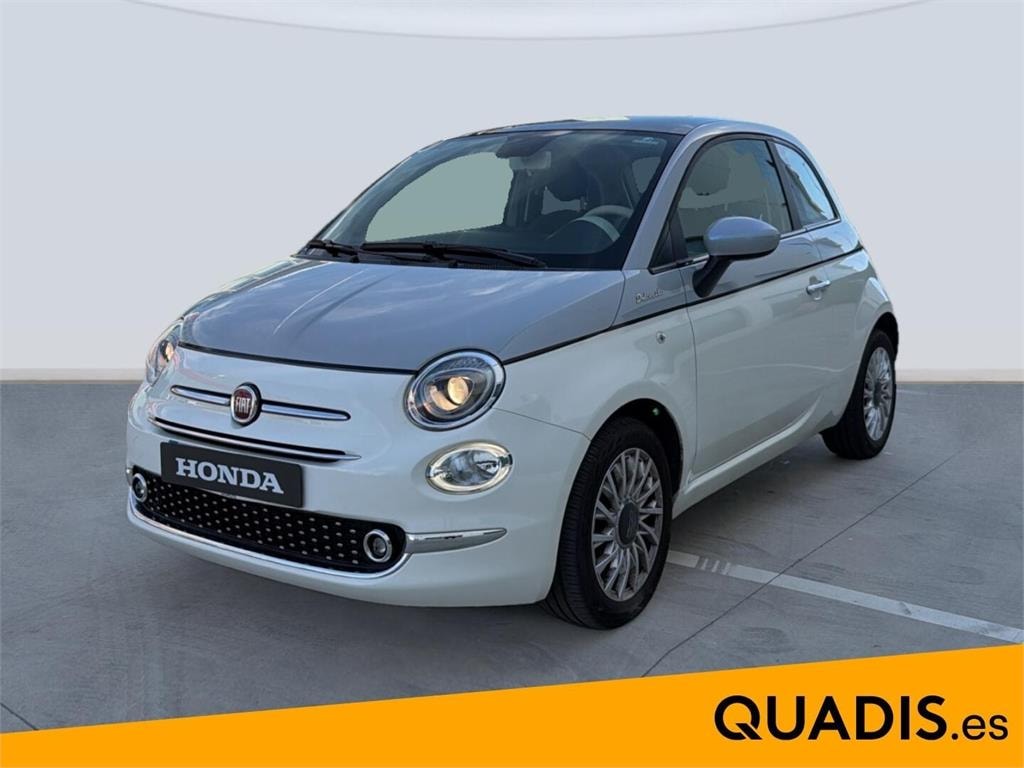 fiat-500-dolcevita-10-hybrid-52kw-70-cv-en-barcelona-001bea47caab14649d8833c645521b41