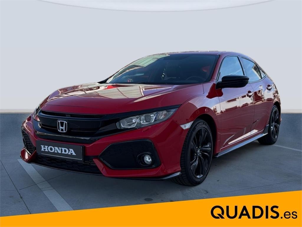 honda-civic-10-i-vtec-turbo-dynamic-nav-en-barcelona-835f76cfbfafedd6859cabd4fe9d96ae
