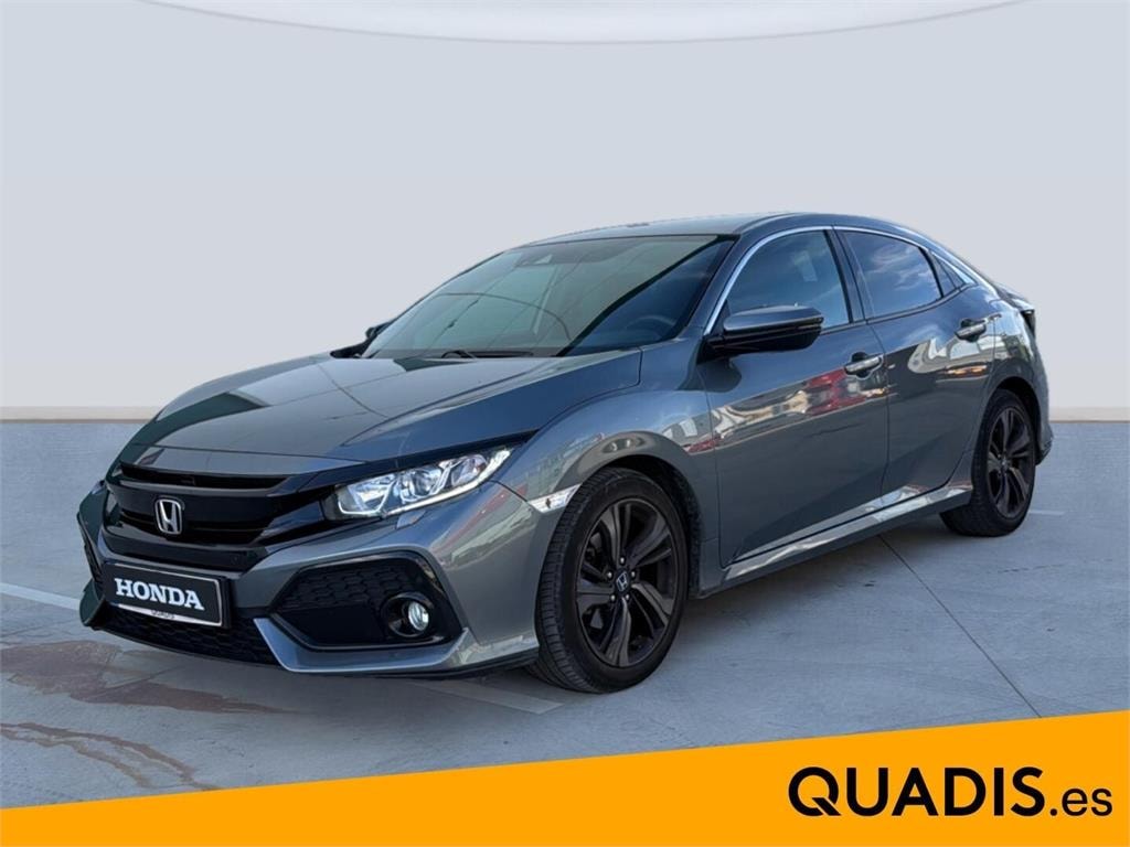 honda-civic-10-i-vtec-turbo-elegance-nav-en-barcelona-467540584003e3f61e7f68d1cc0e9bc8