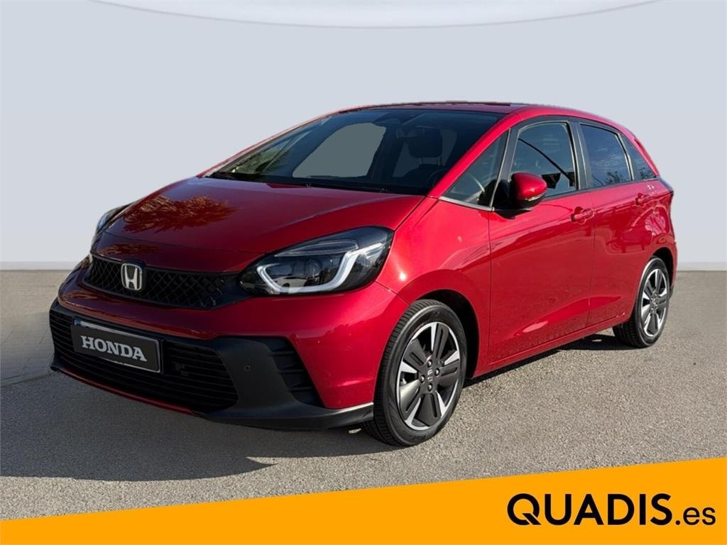 honda-jazz-honda-jazz-15-i-mmd-advance-en-barcelona-fd414351dbe33525f2196c2a248b22db