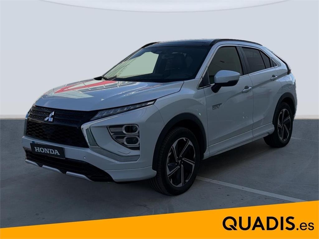 mitsubishi-eclipse-cross-24-phev-kaiteki-auto-4wd-en-barcelona-e9b21db4e5fb85ec82d9713cd1e30a65
