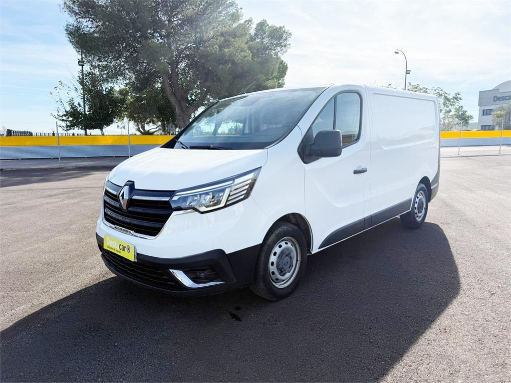 renault-trafic-furgon-l1h1-blue-dci-81-kw-110-cv-en-sevilla-bdee4ccdc4aef59dc1cdb9c695665057